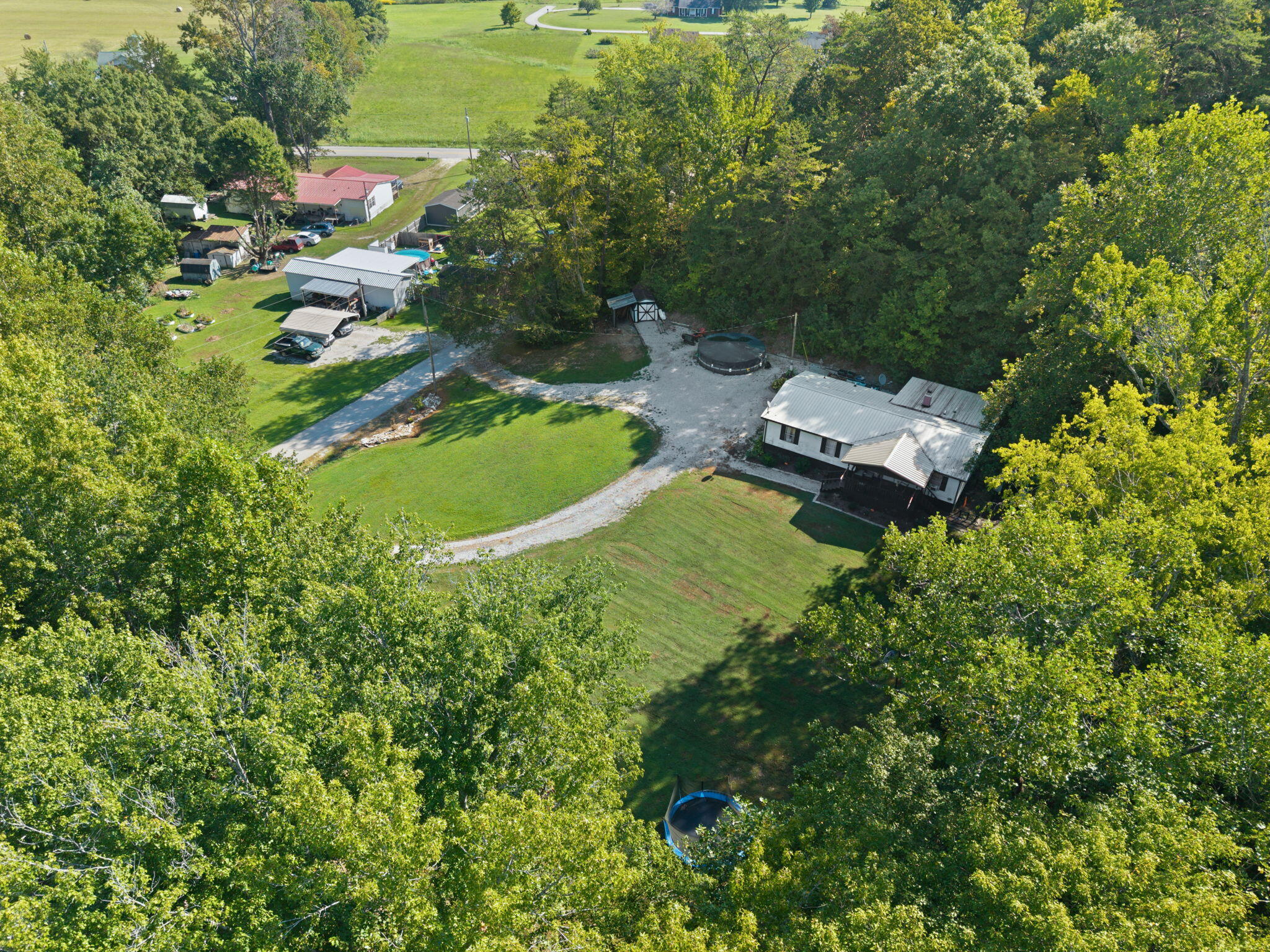 85 Neal Silva Road Property Photo 45