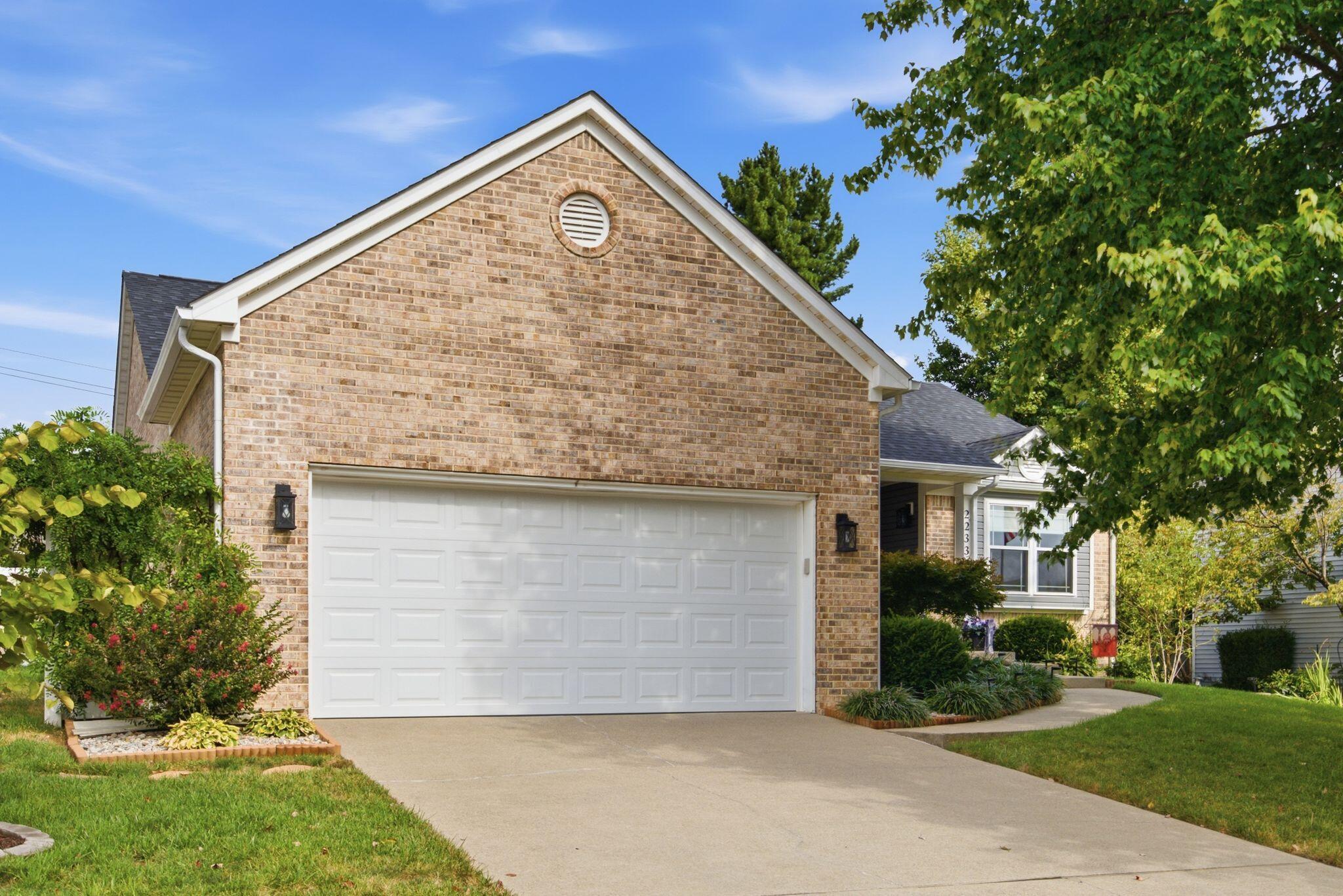 2233 Gulfstream Drive Property Photo 4