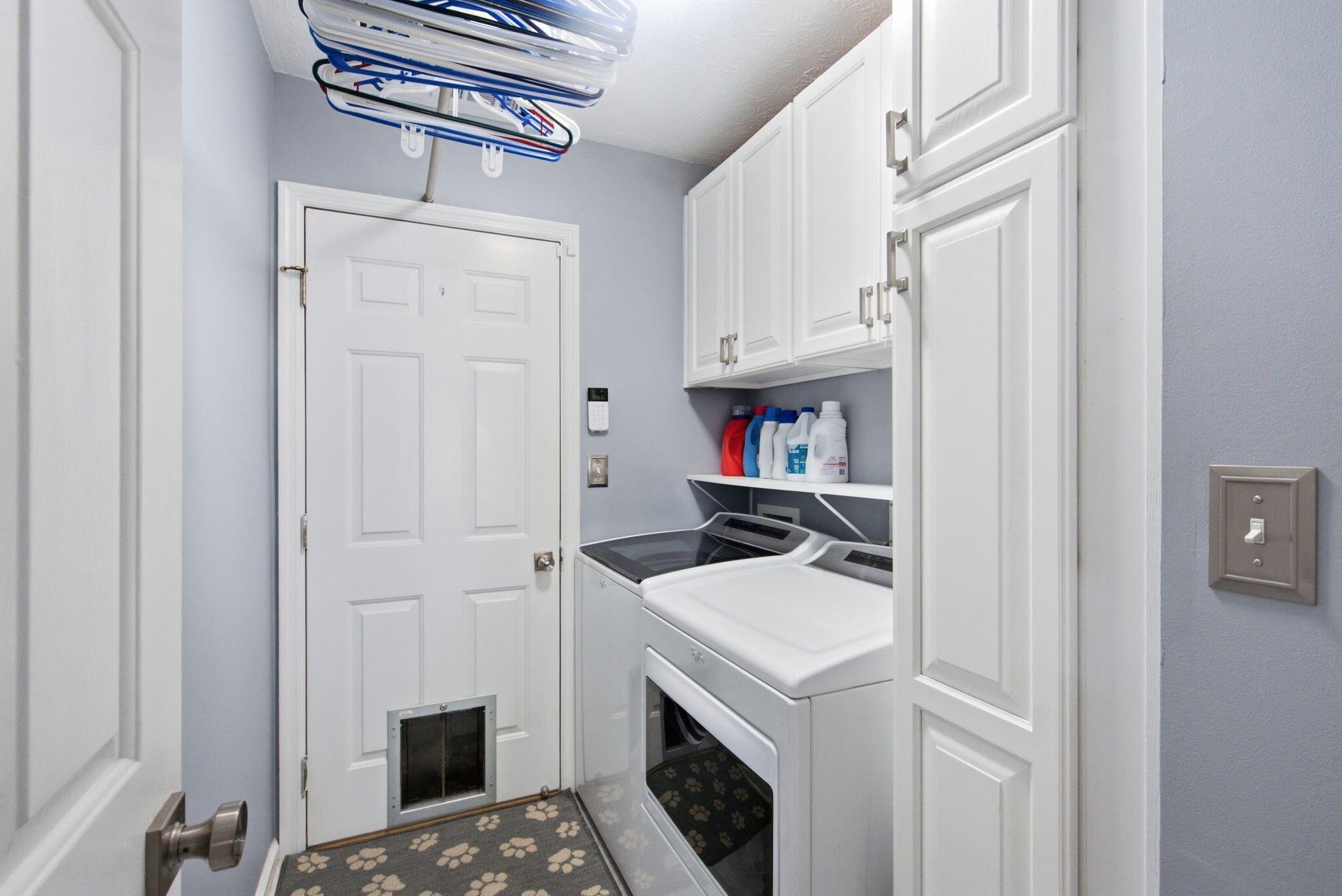 2233 Gulfstream Drive Property Photo 27