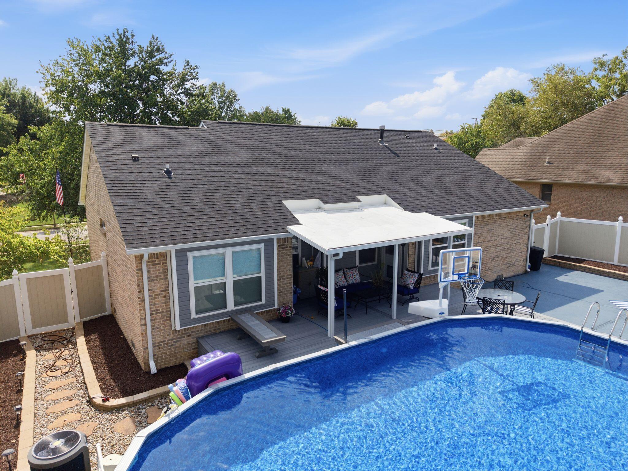 2233 Gulfstream Drive Property Photo 39