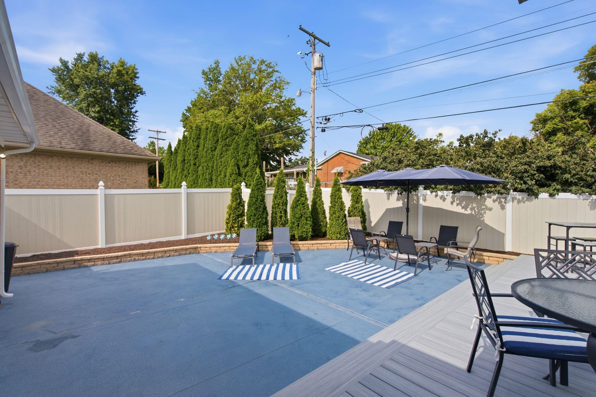 2233 Gulfstream Drive Property Photo 40