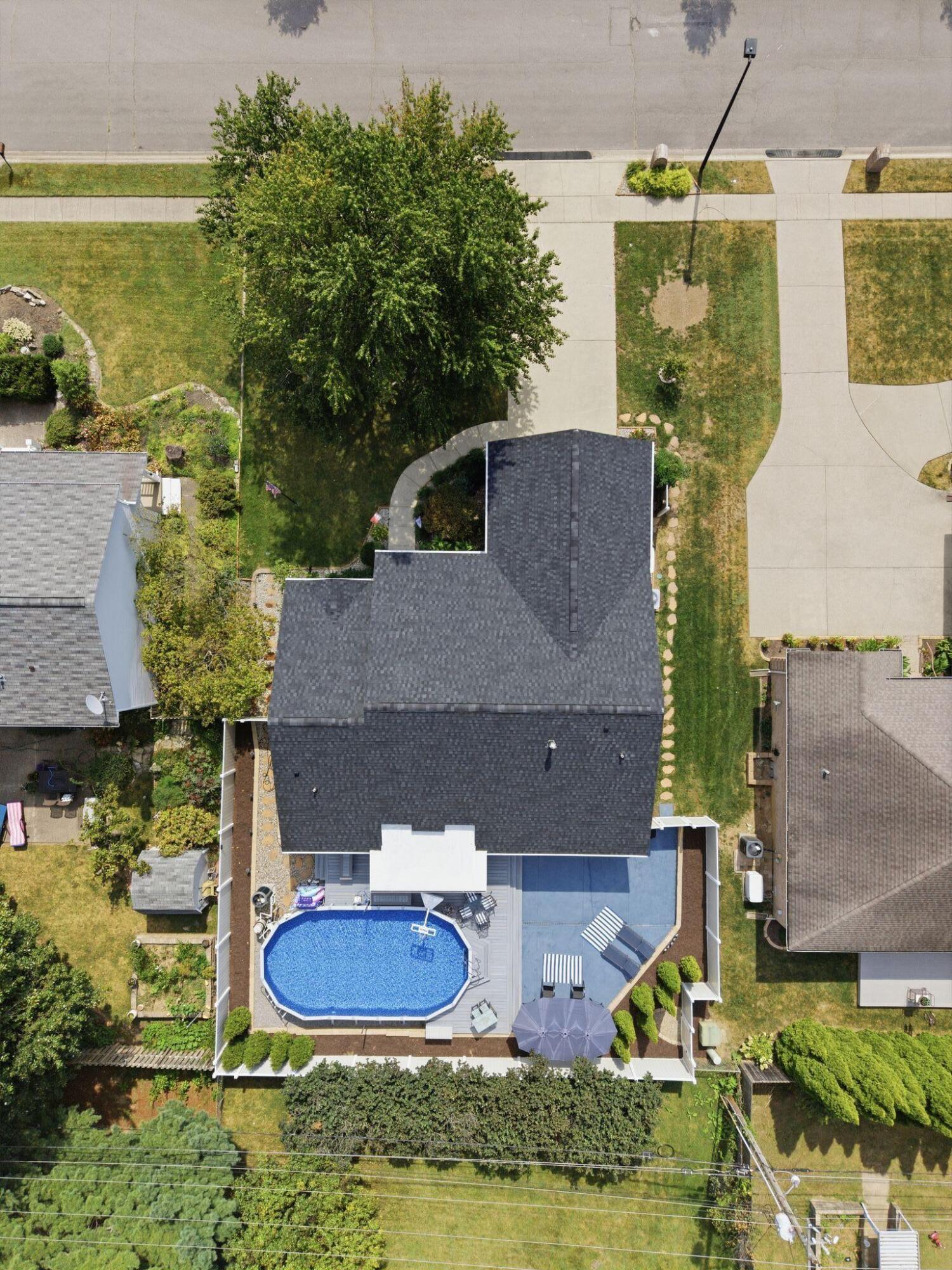 2233 Gulfstream Drive Property Photo 41
