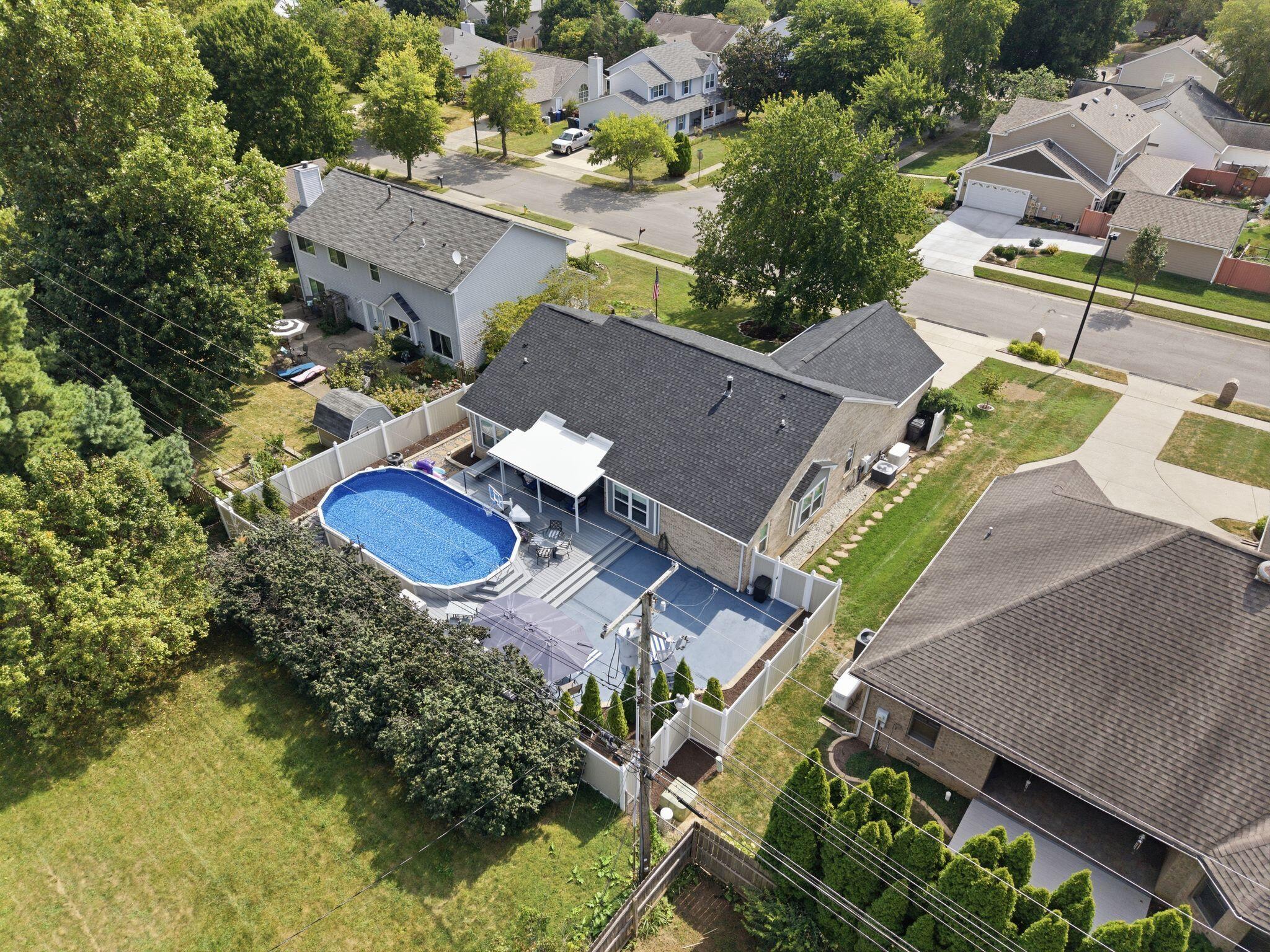 2233 Gulfstream Drive Property Photo 42