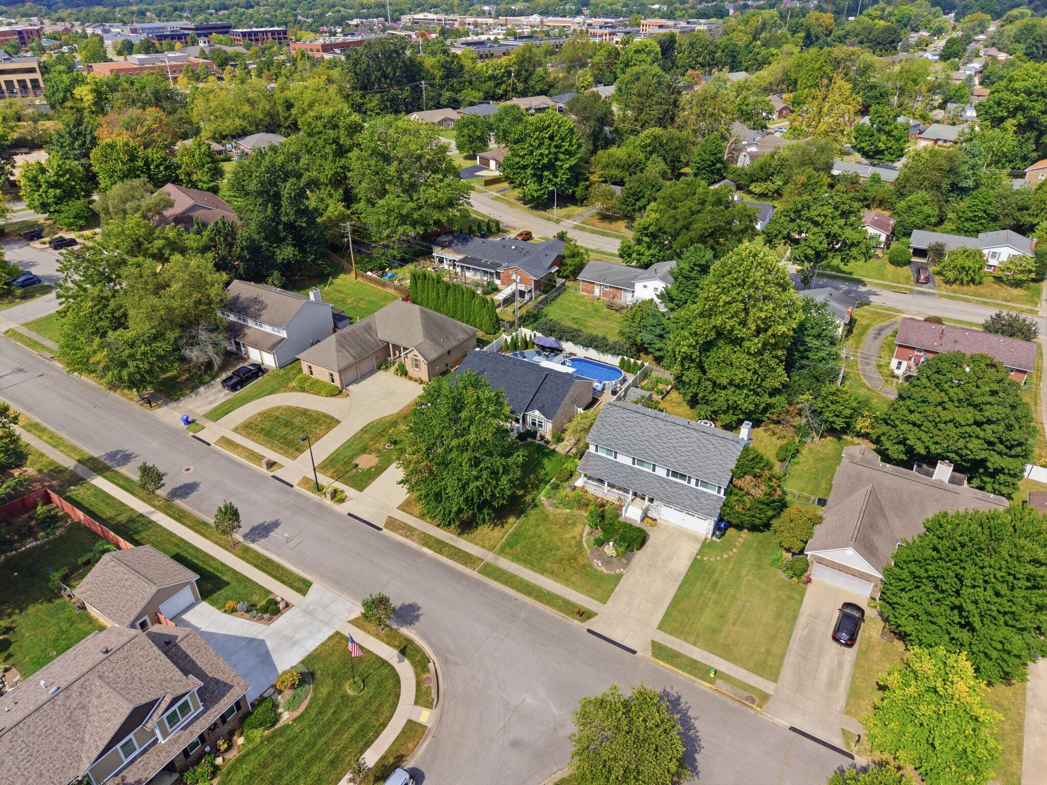 2233 Gulfstream Drive Property Photo 43