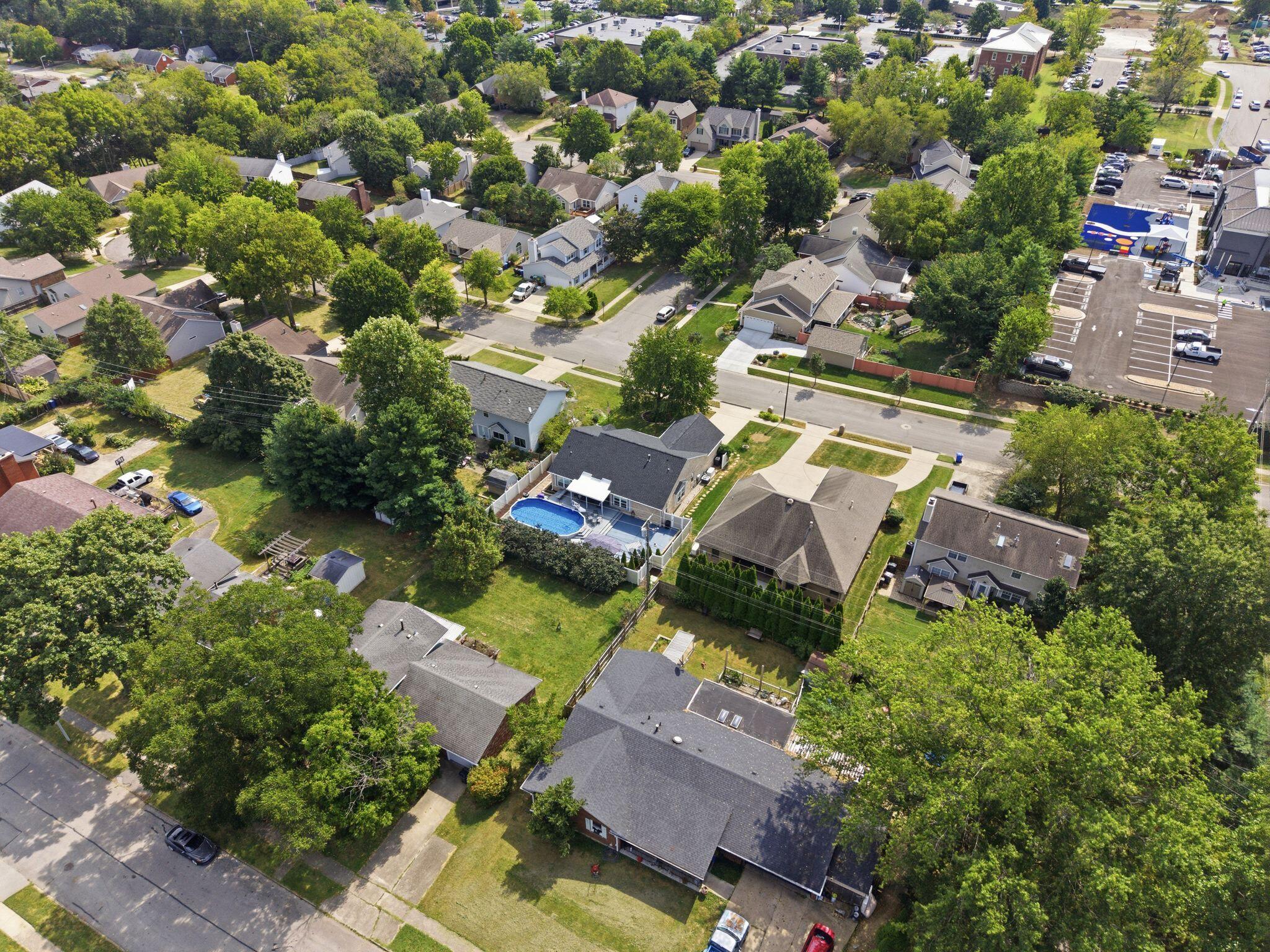 2233 Gulfstream Drive Property Photo 45