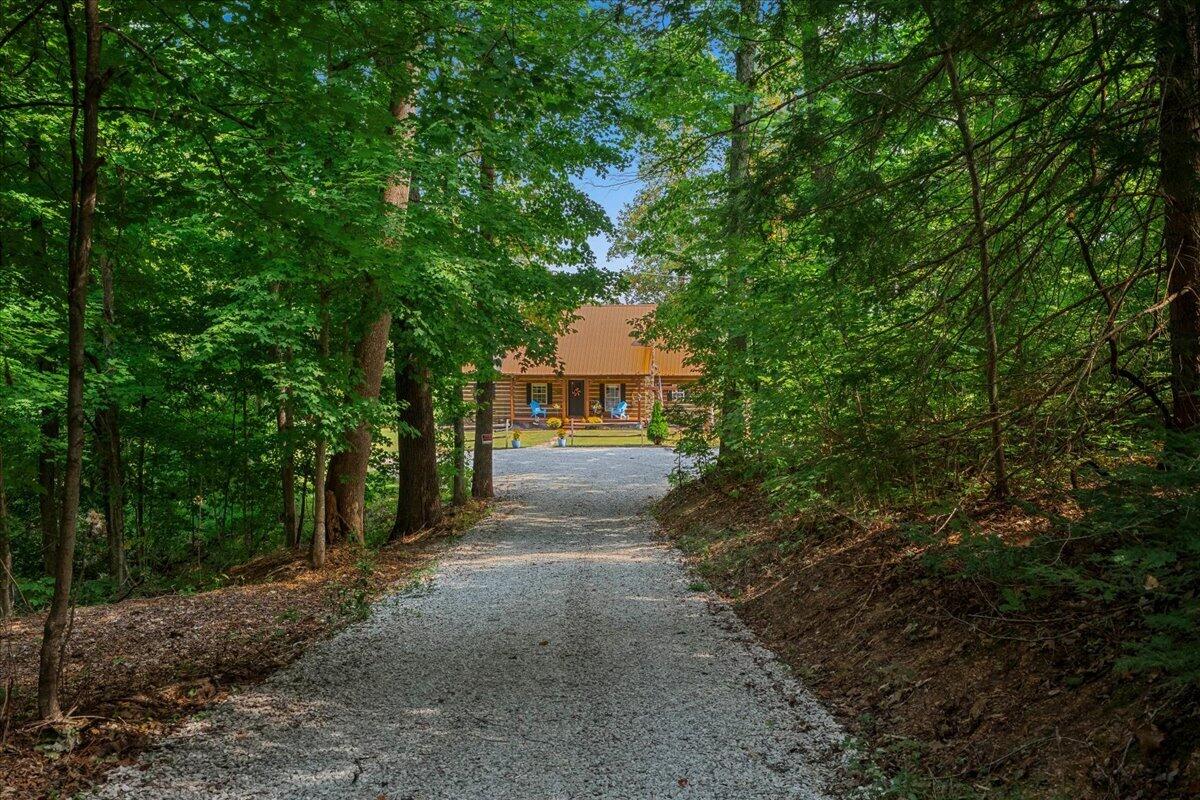 9653 Mckee Road Property Photo 9