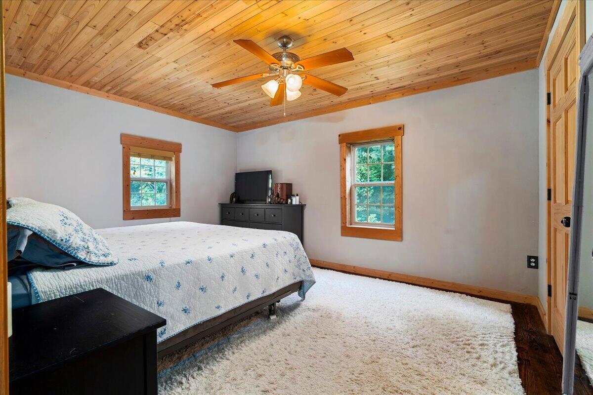 9653 Mckee Road Property Photo 29