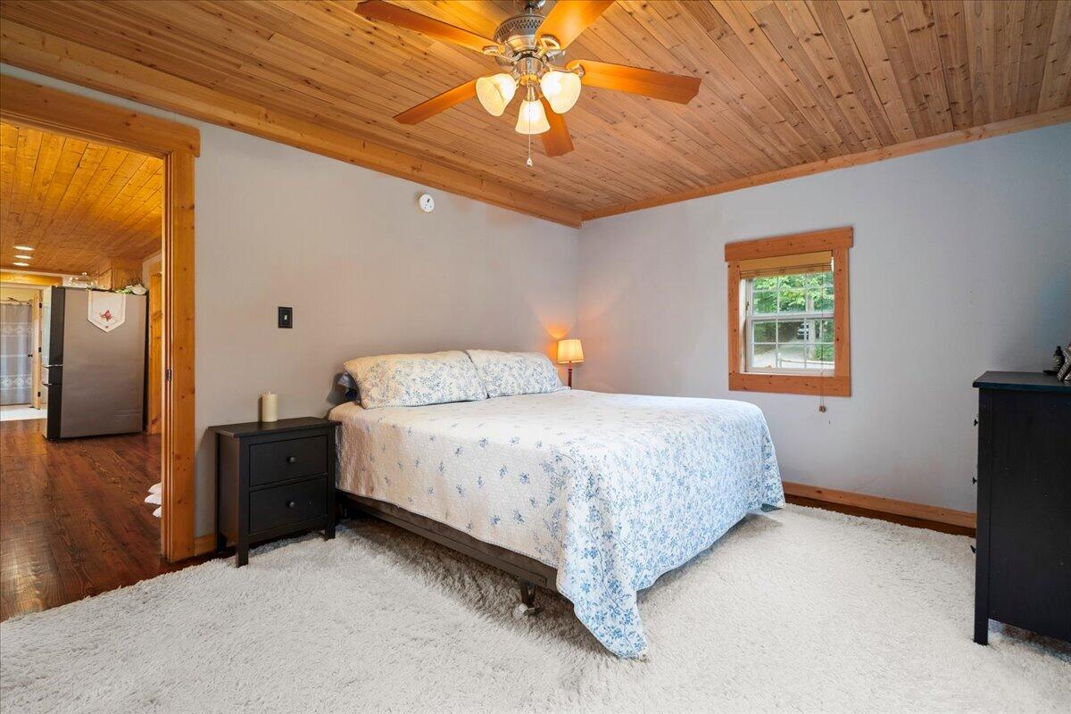 9653 Mckee Road Property Photo 30