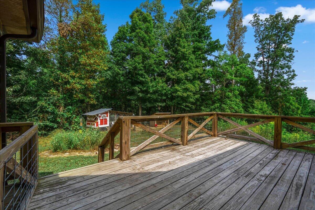 9653 Mckee Road Property Photo 33