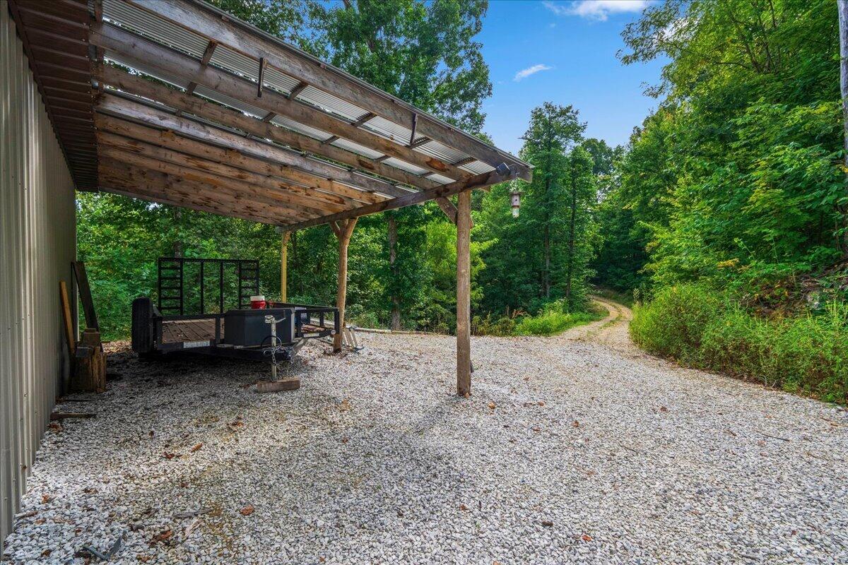 9653 Mckee Road Property Photo 34