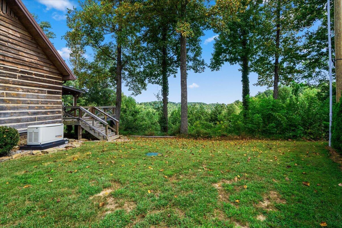 9653 Mckee Road Property Photo 35