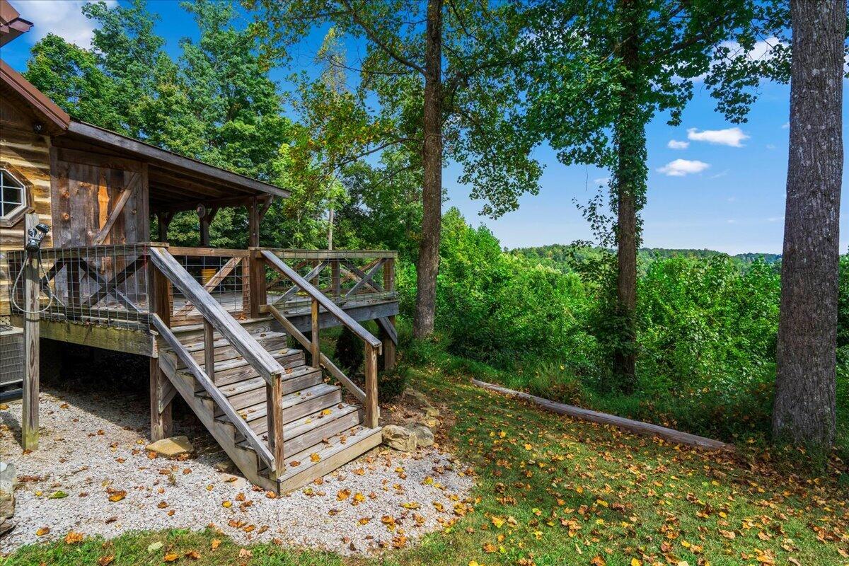 9653 Mckee Road Property Photo 36