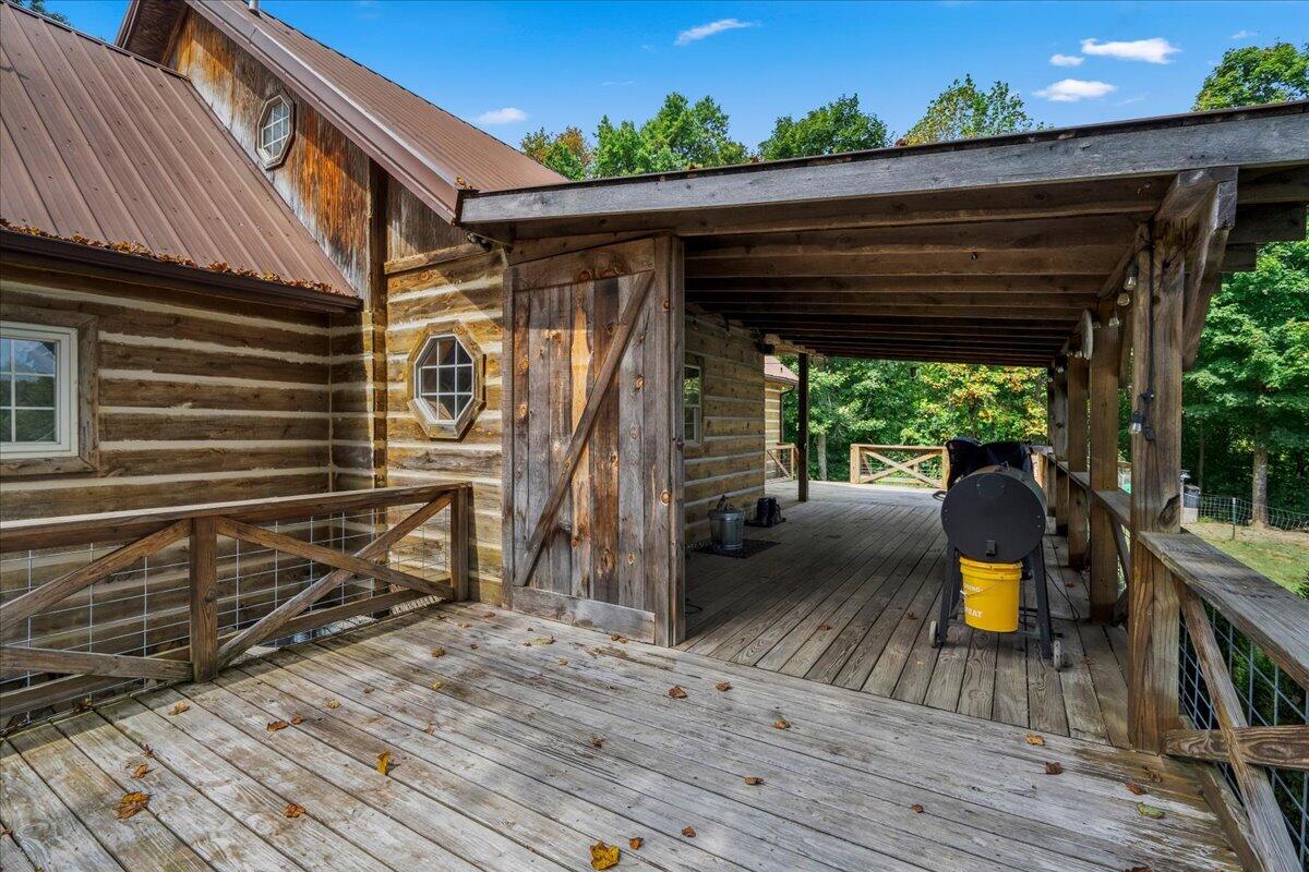 9653 Mckee Road Property Photo 37