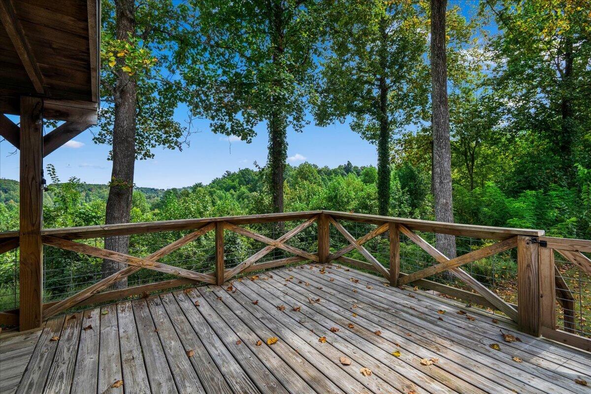 9653 Mckee Road Property Photo 38