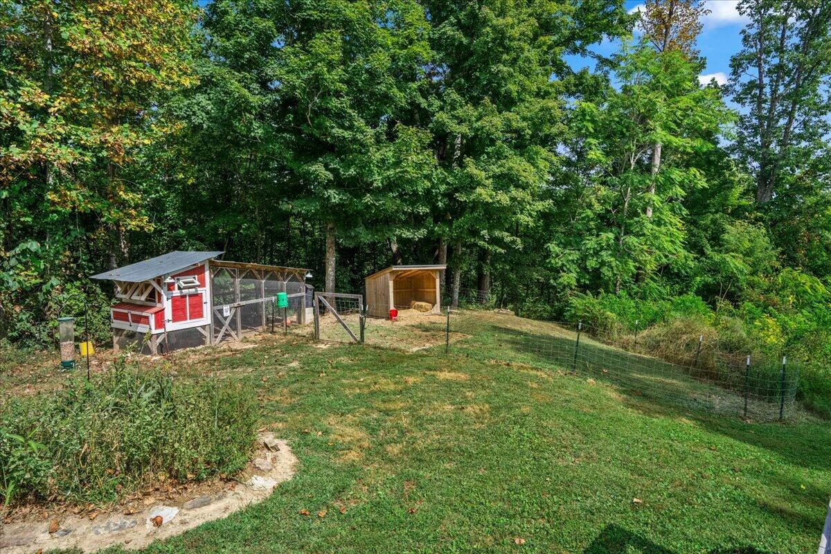 9653 Mckee Road Property Photo 39
