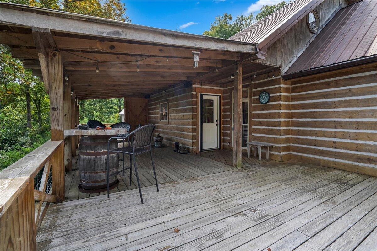 9653 Mckee Road Property Photo 40