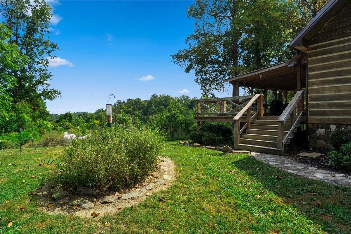 9653 Mckee Road Property Photo 41