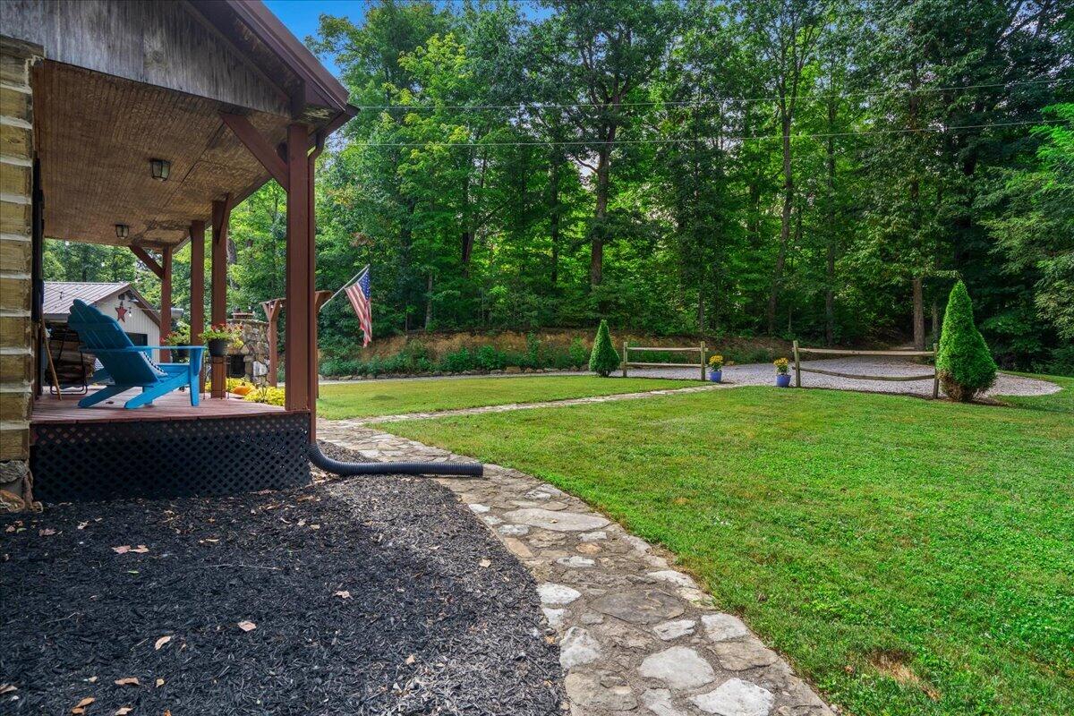 9653 Mckee Road Property Photo 42