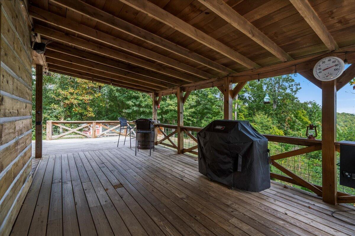 9653 Mckee Road Property Photo 43