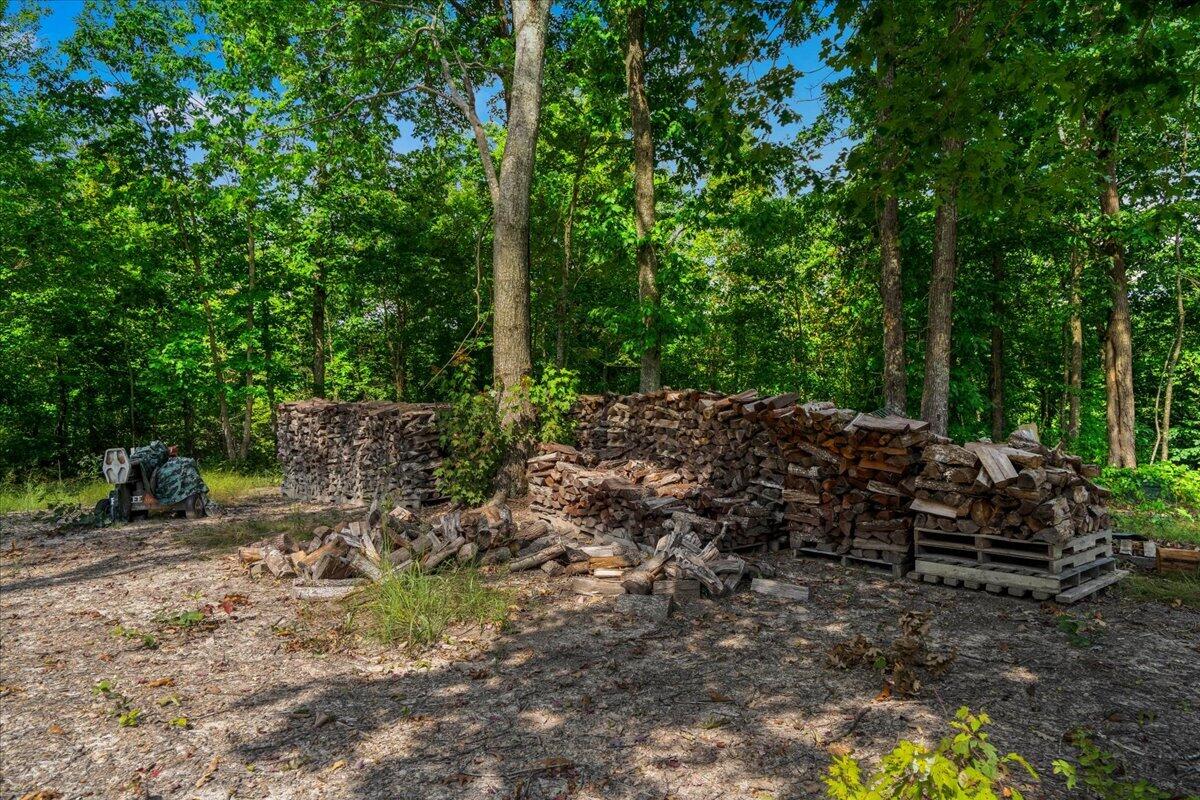 9653 Mckee Road Property Photo 44