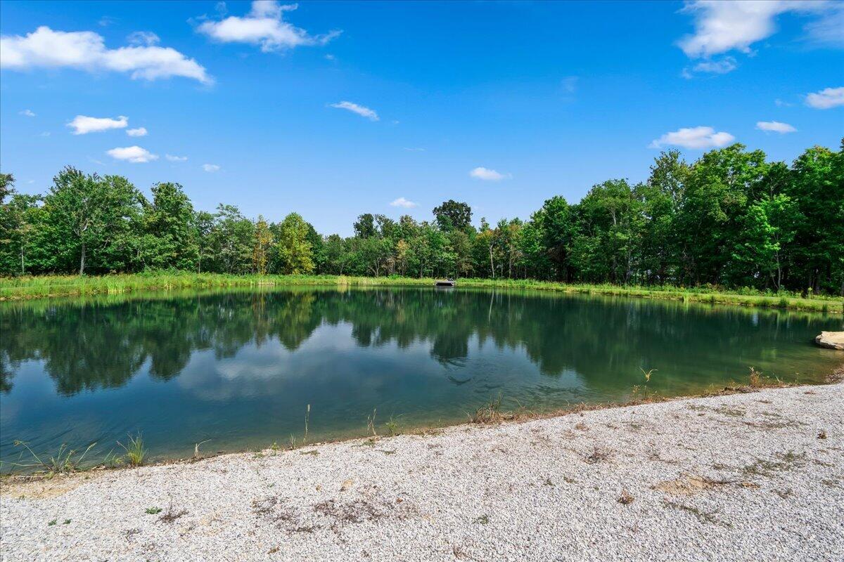 9653 Mckee Road Property Photo 45