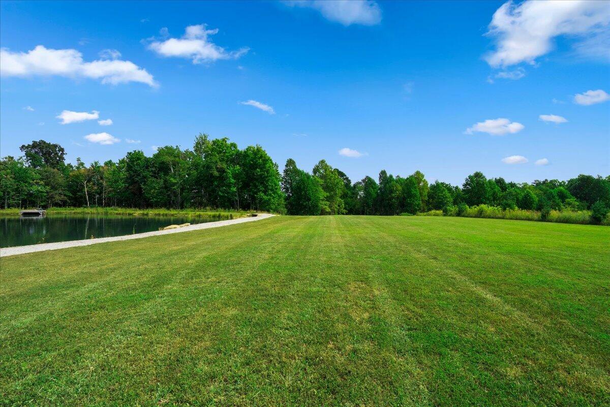 9653 Mckee Road Property Photo 50