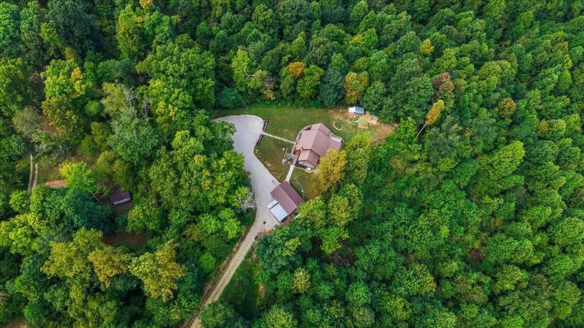 9653 Mckee Road Property Photo 53