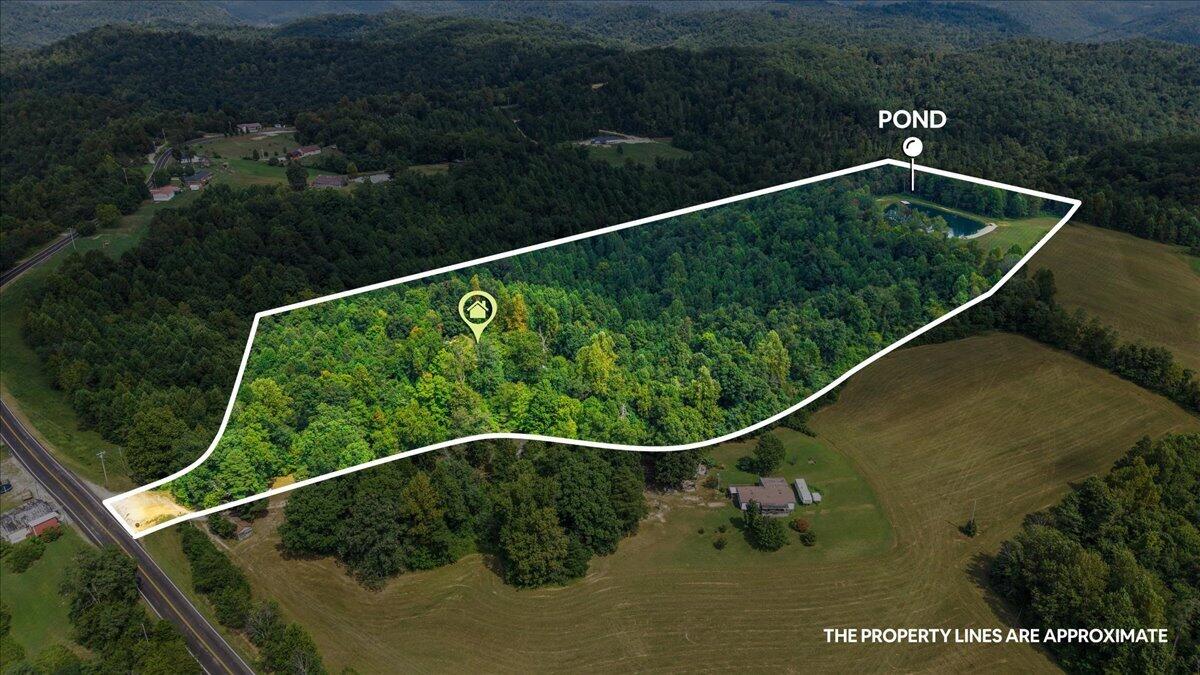 9653 Mckee Road Property Photo 57