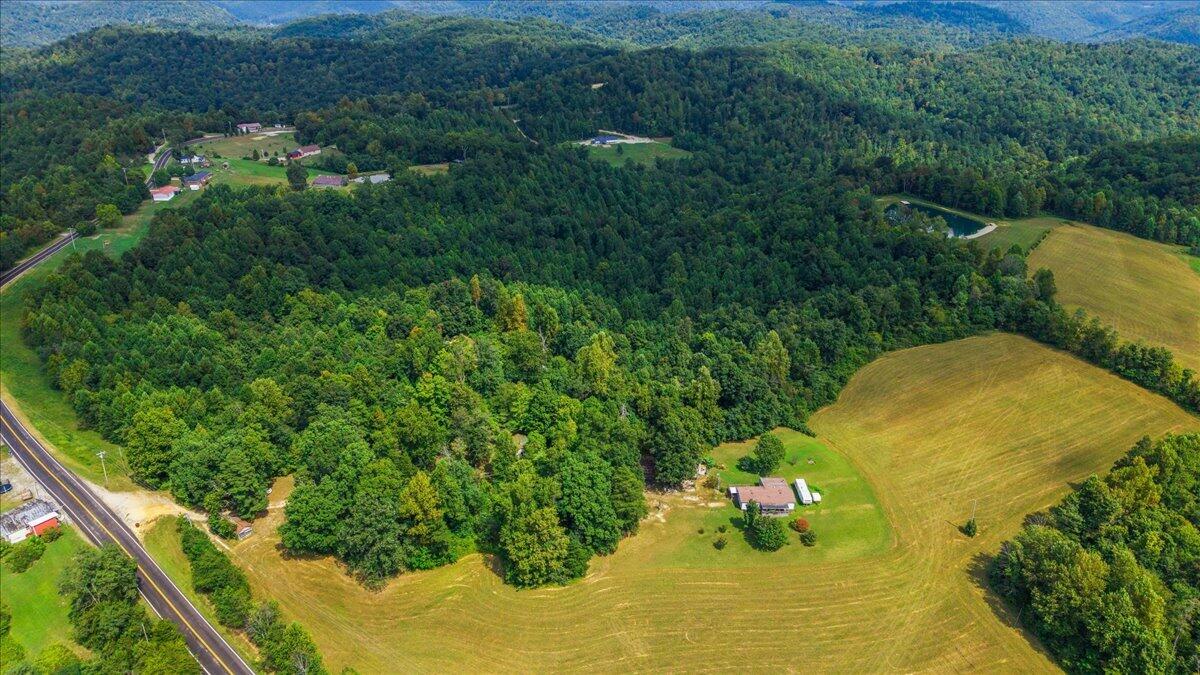 9653 Mckee Road Property Photo 58