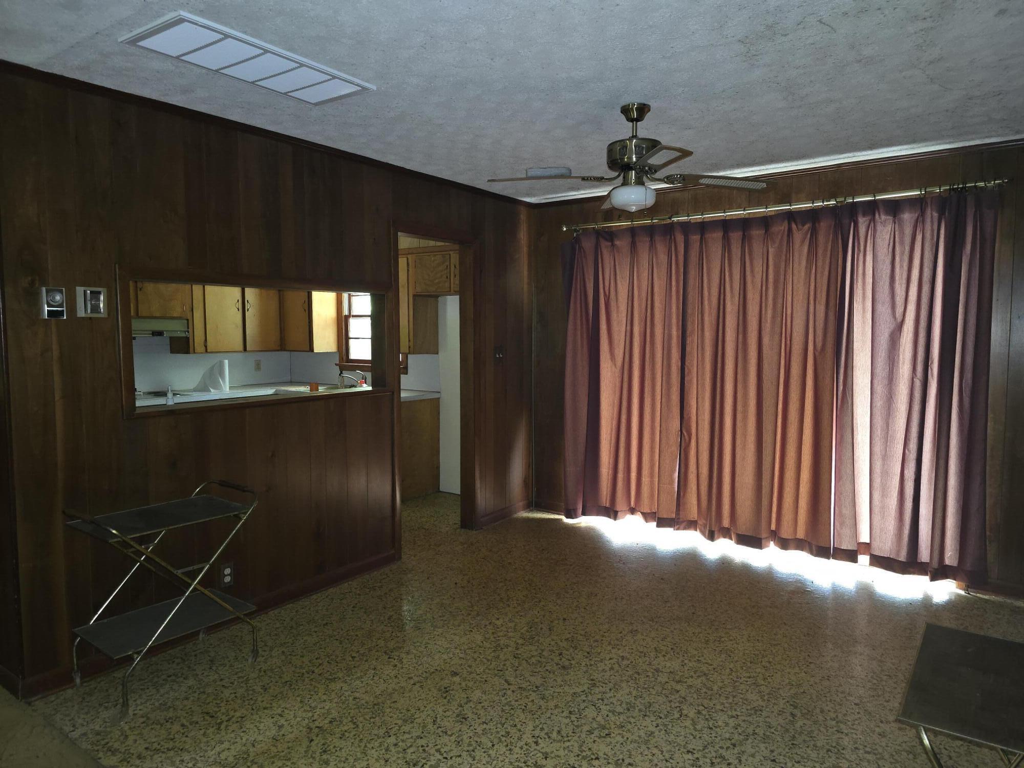 708 Armstrong Road Property Photo 9