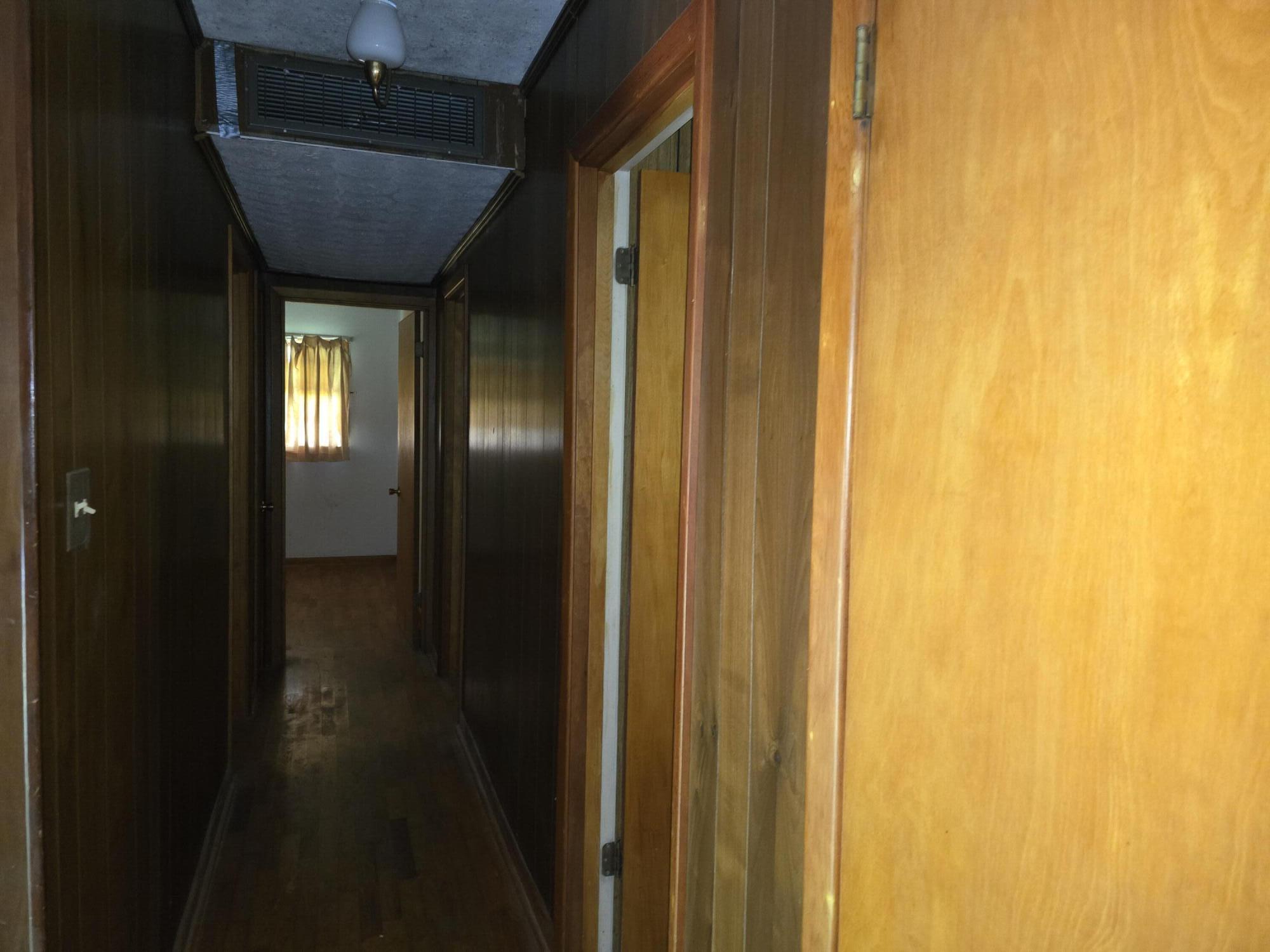 708 Armstrong Road Property Photo 13