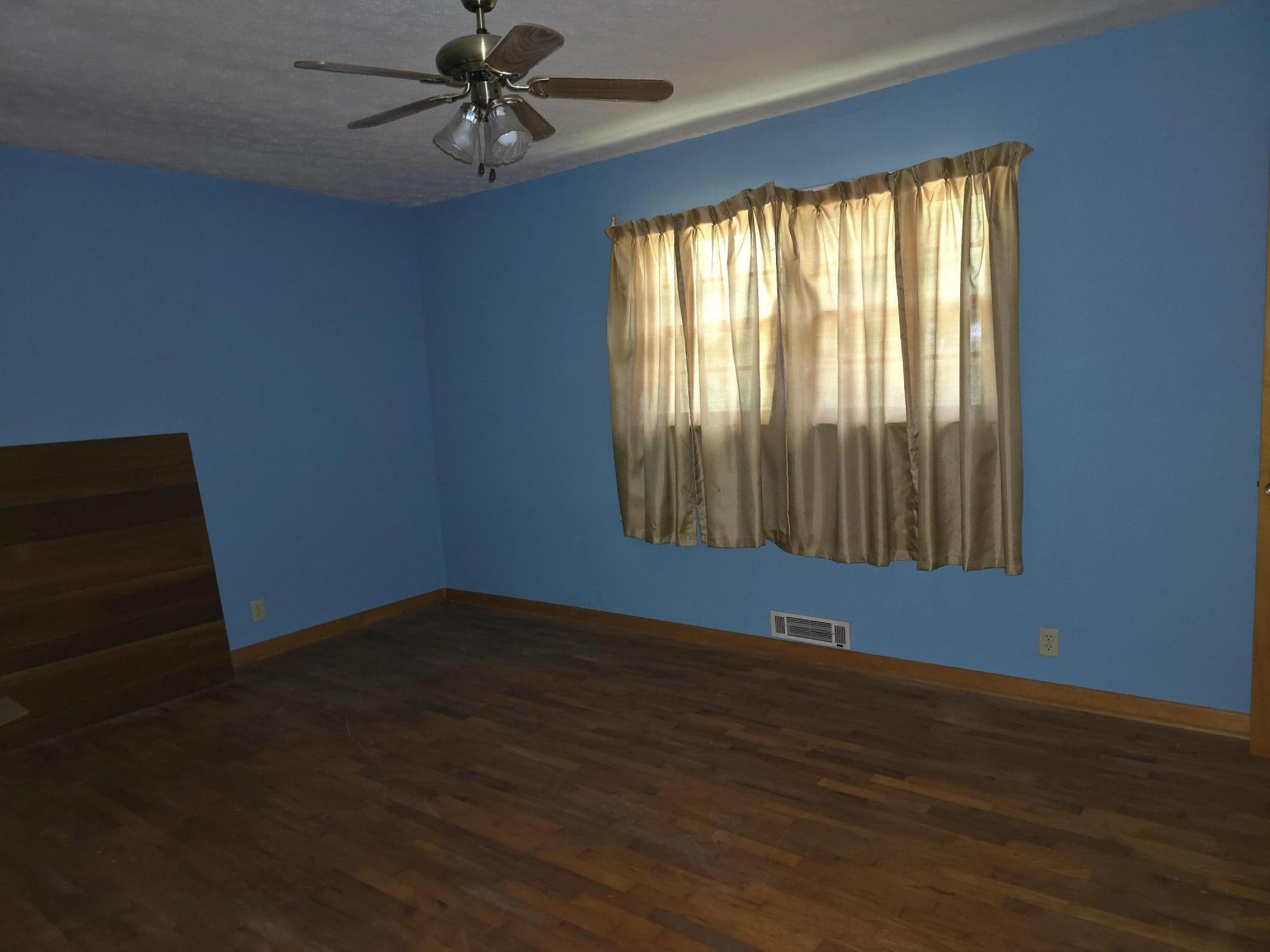 708 Armstrong Road Property Photo 16