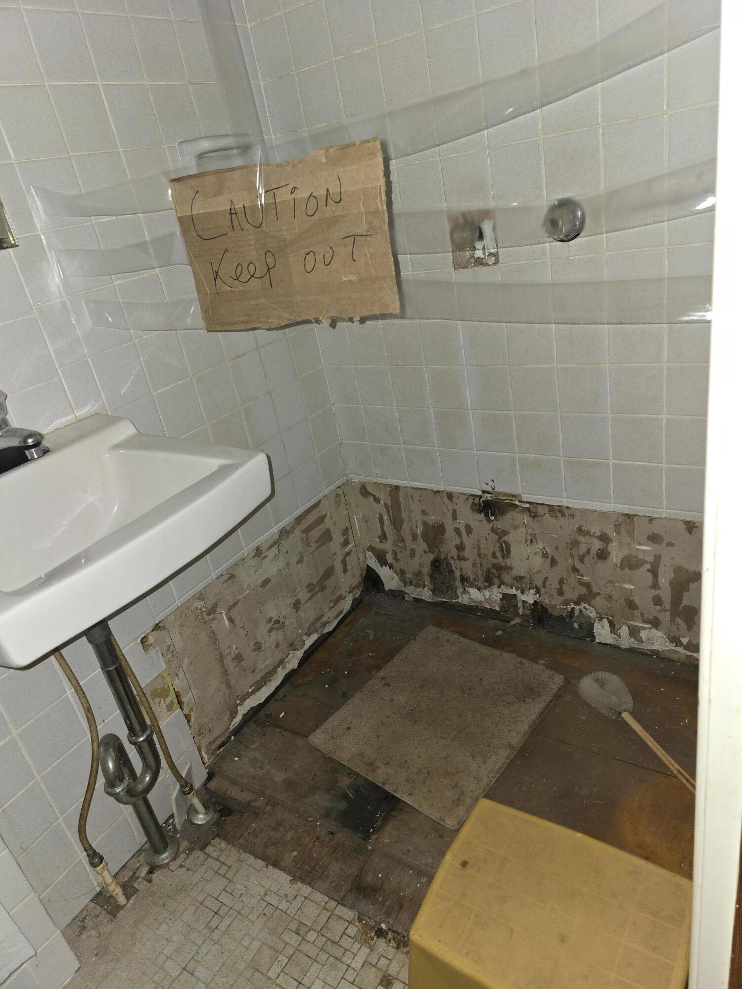 708 Armstrong Road Property Photo 19