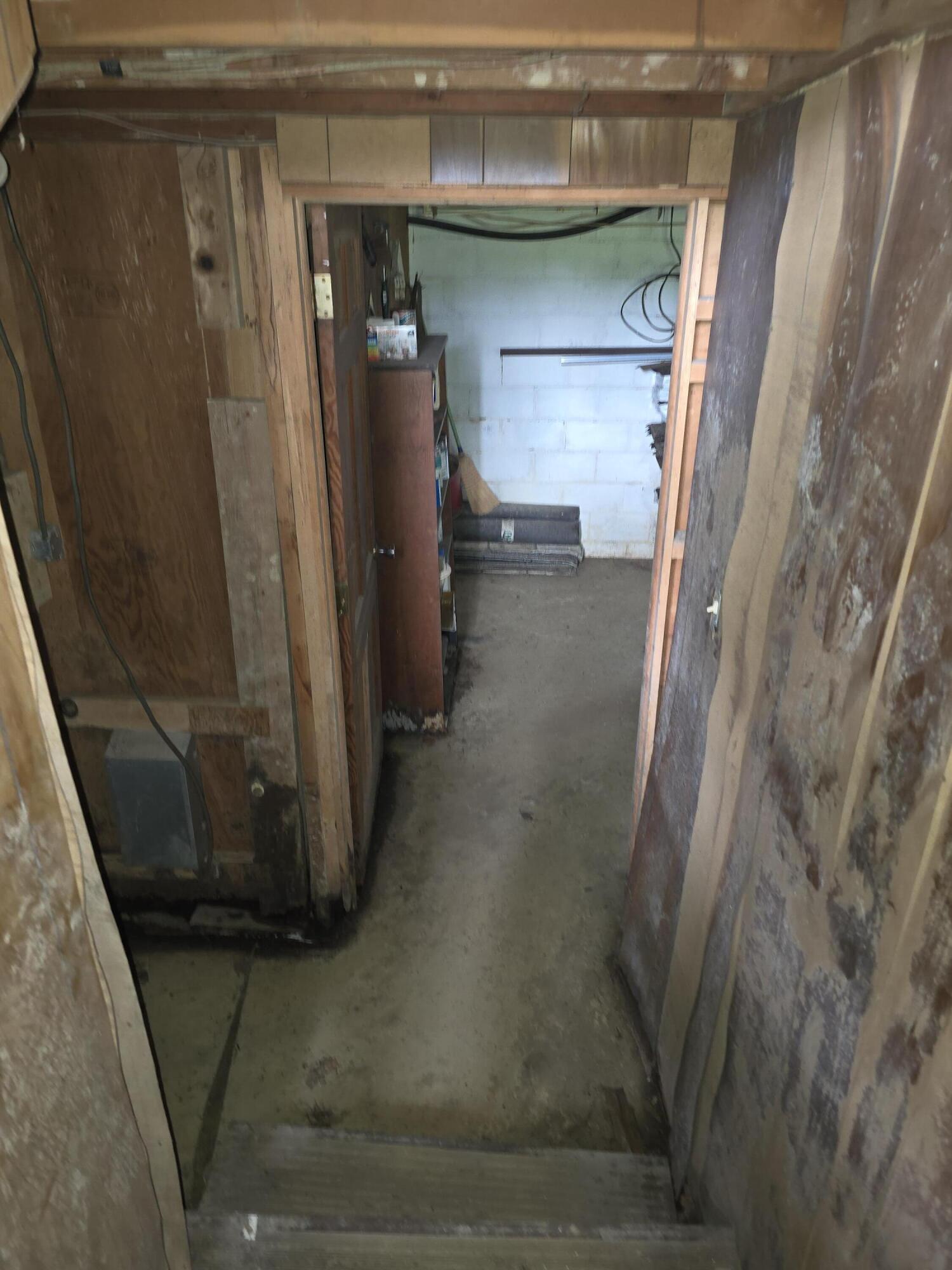 708 Armstrong Road Property Photo 20