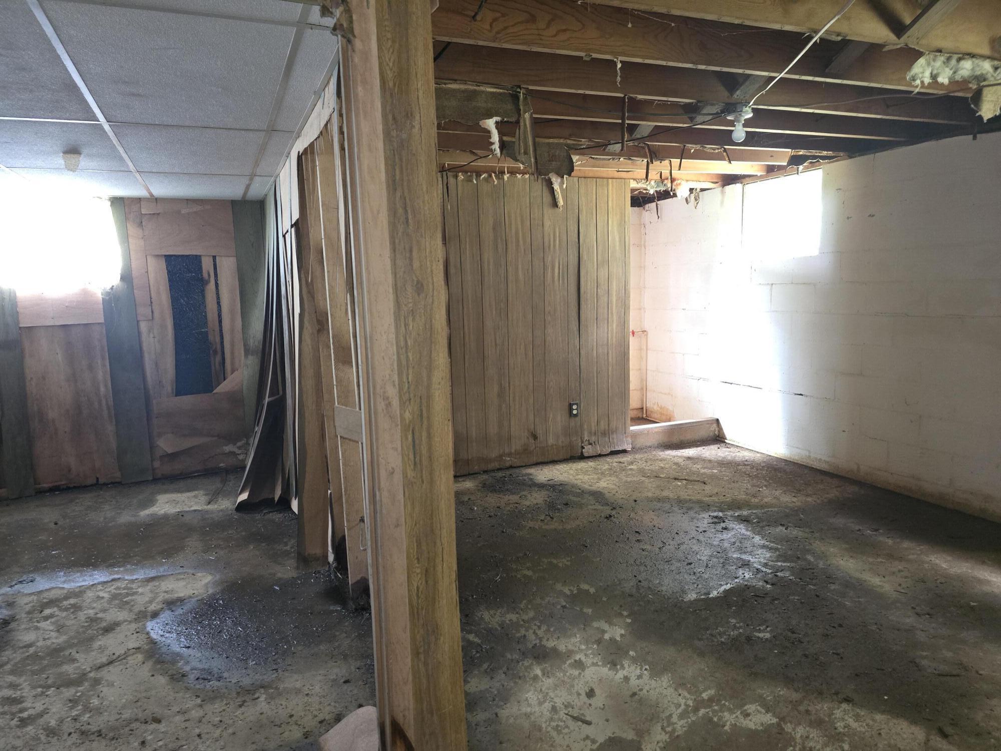 708 Armstrong Road Property Photo 21