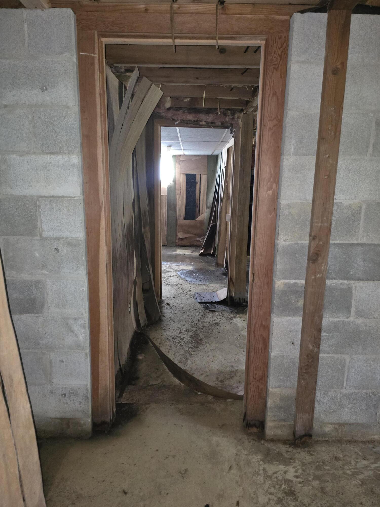 708 Armstrong Road Property Photo 23