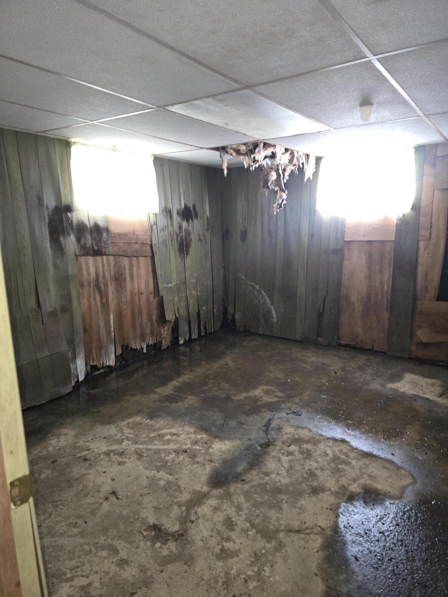 708 Armstrong Road Property Photo 25