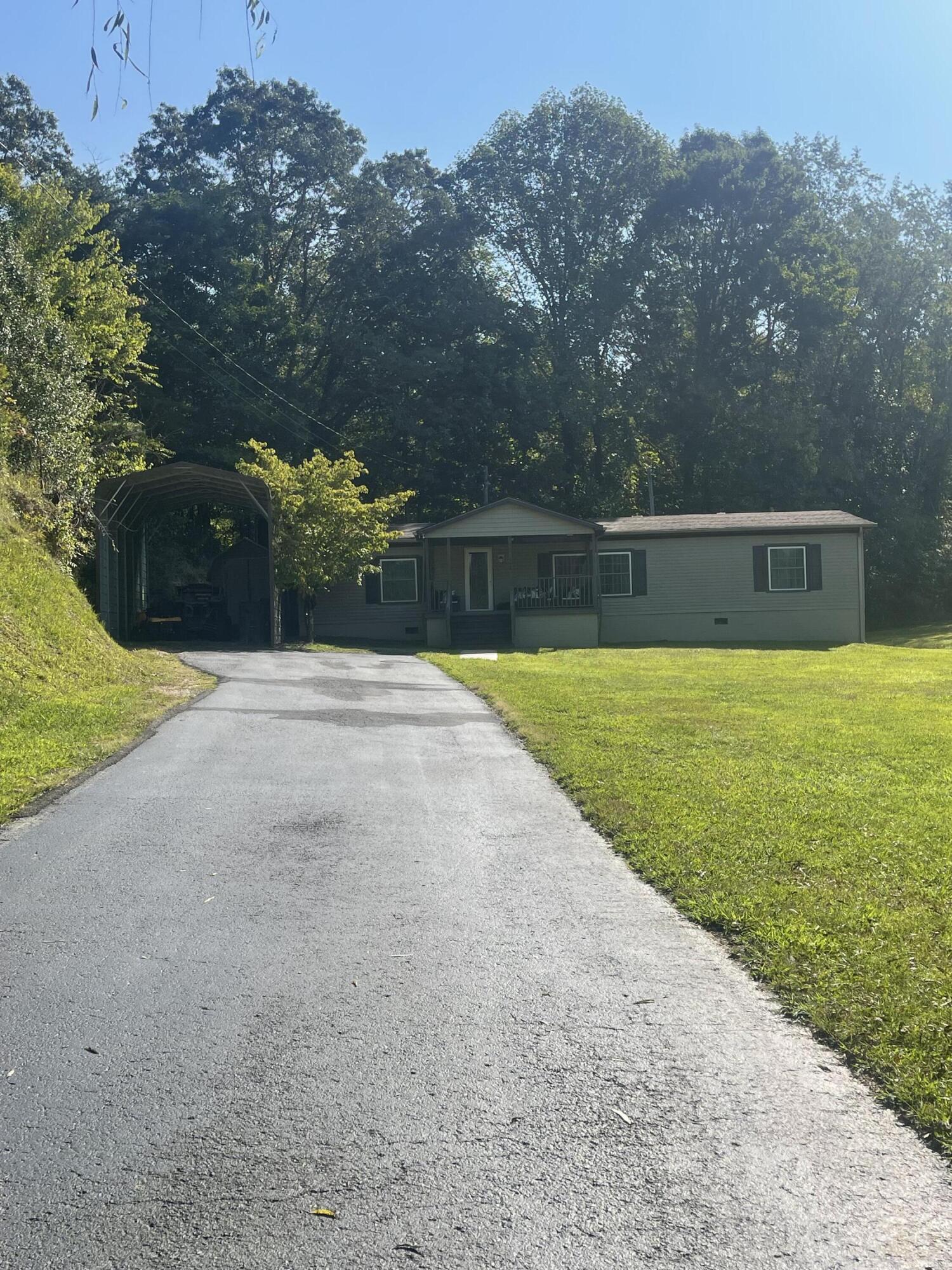 108 Bill Sowders Road Property Photo 2