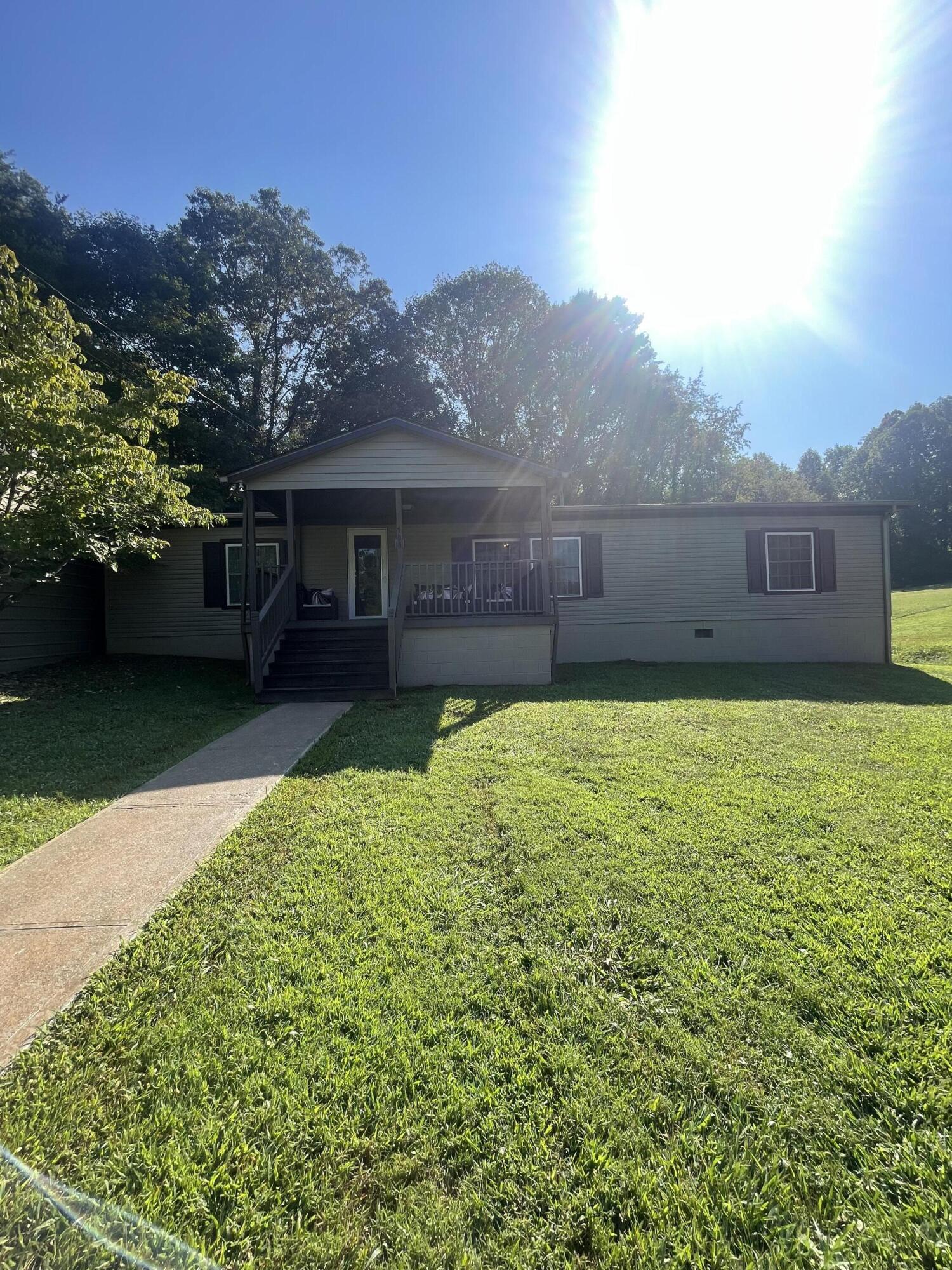 108 Bill Sowders Road Property Photo 3