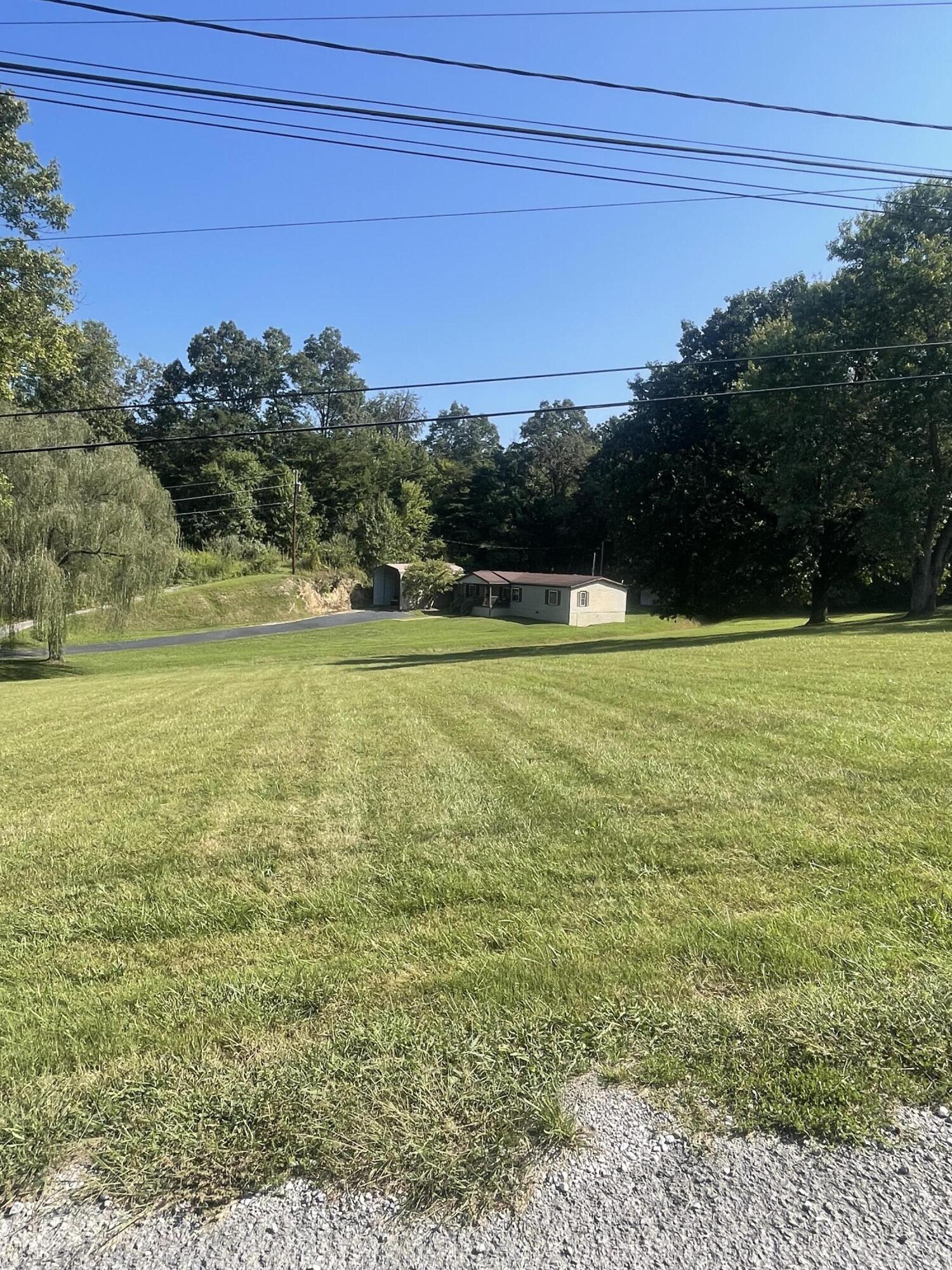 108 Bill Sowders Road Property Photo 6