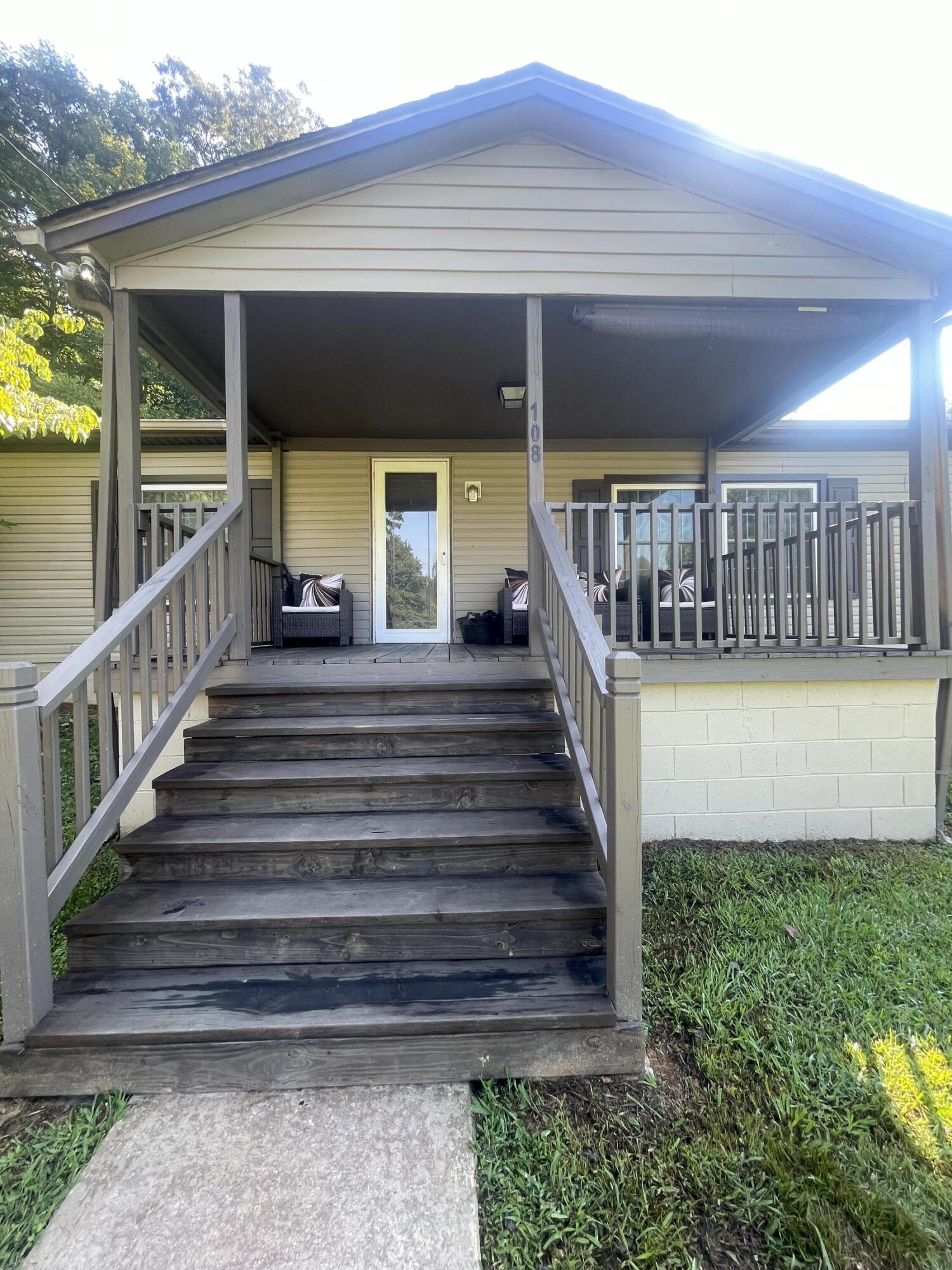 108 Bill Sowders Road Property Photo 7