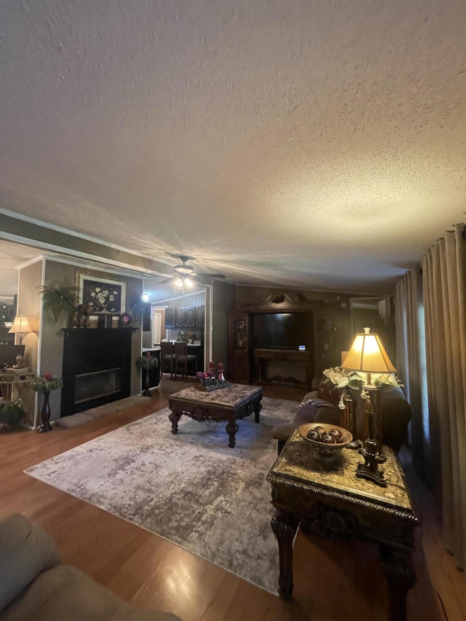 108 Bill Sowders Road Property Photo 10
