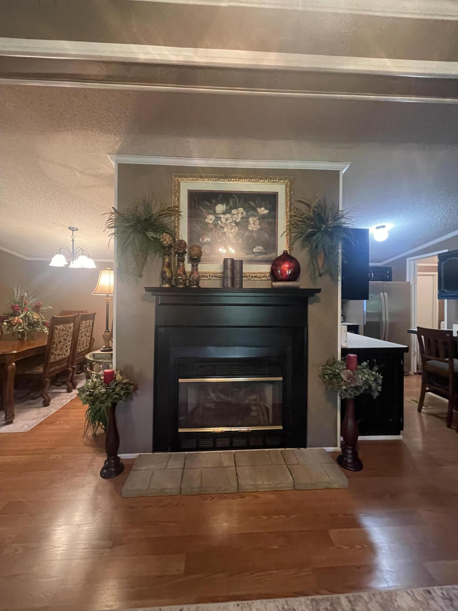 108 Bill Sowders Road Property Photo 11