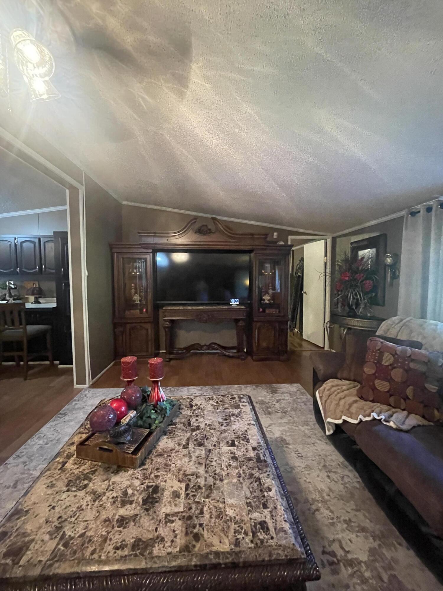 108 Bill Sowders Road Property Photo 12