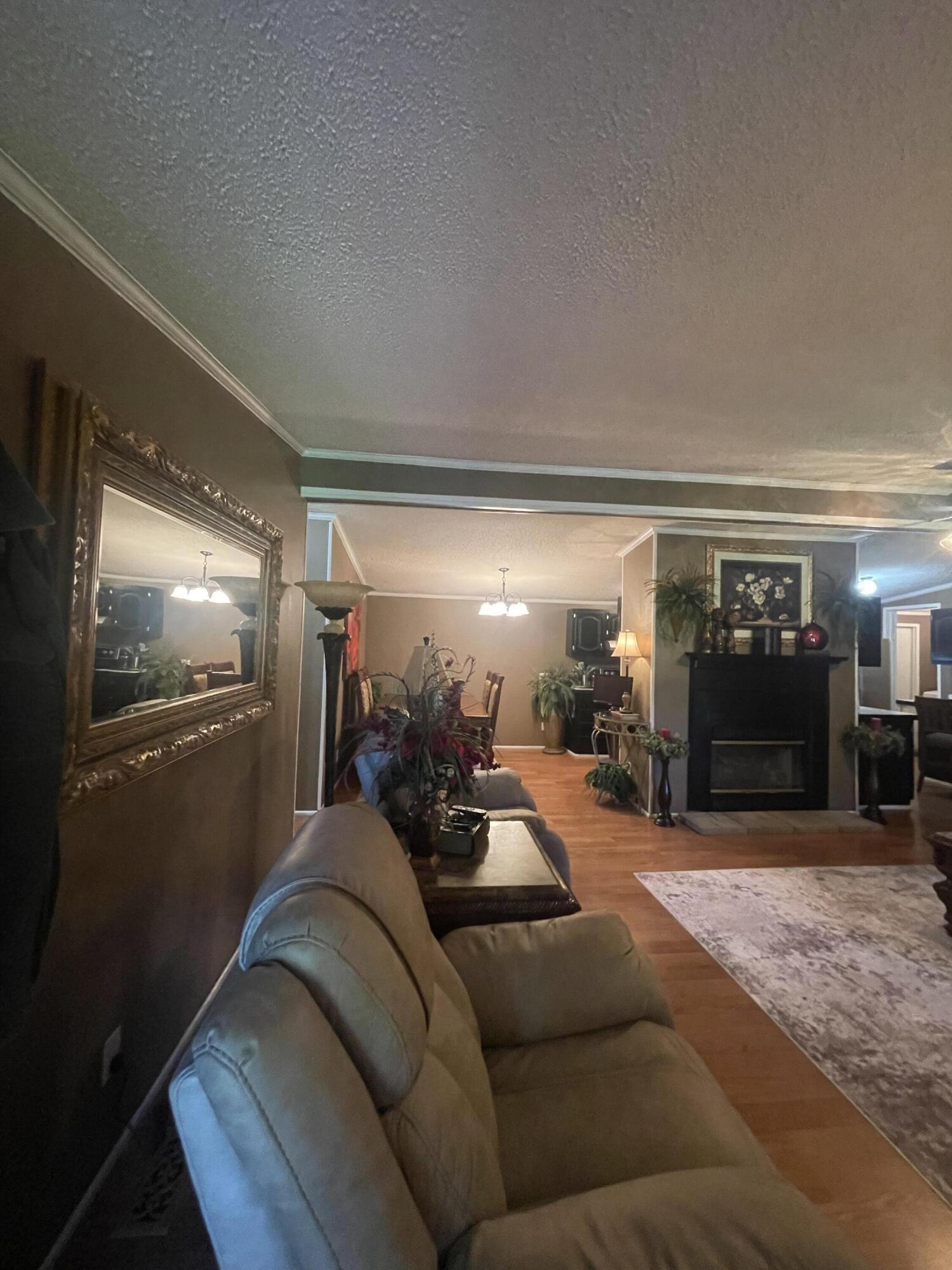 108 Bill Sowders Road Property Photo 13