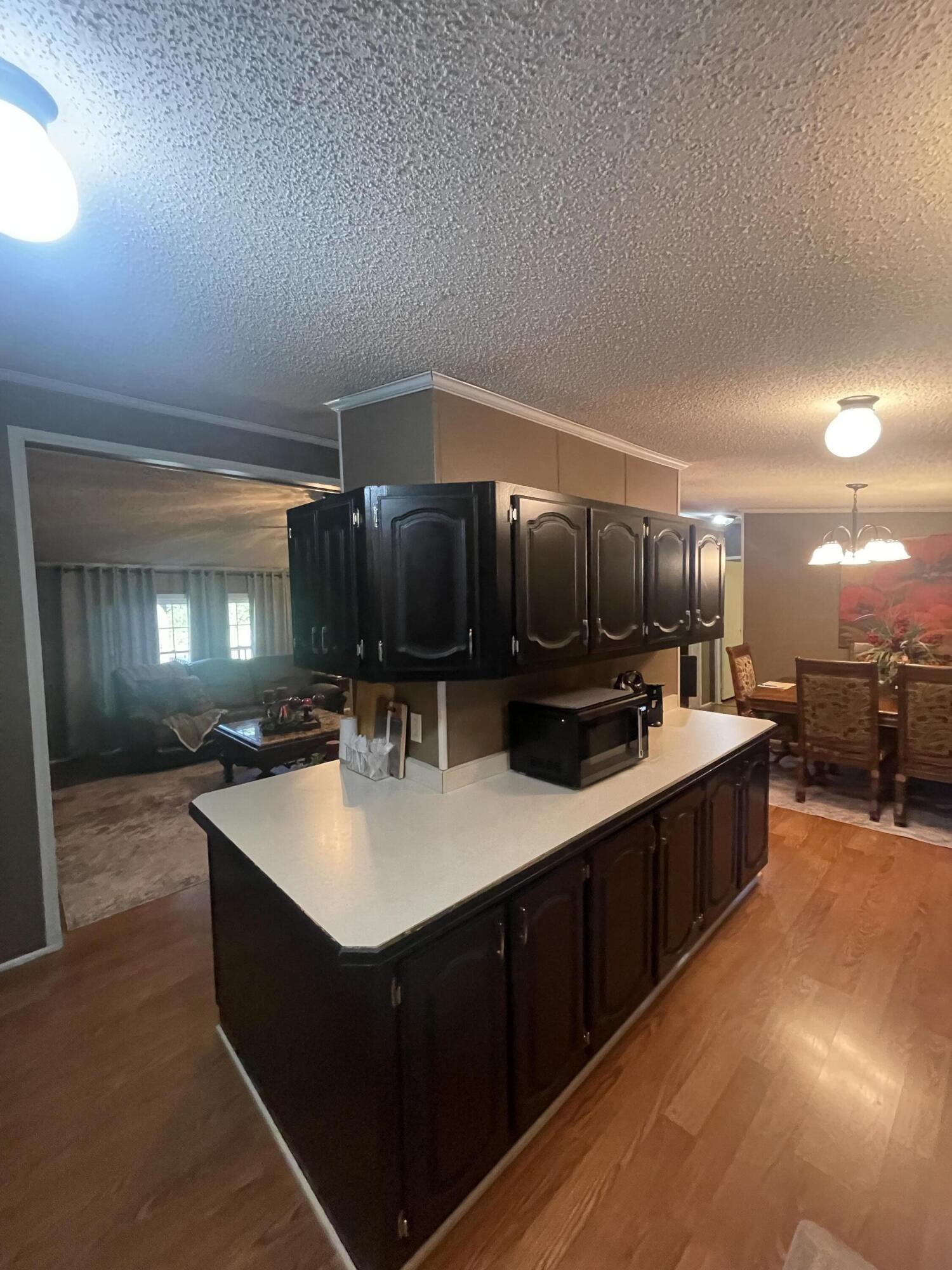 108 Bill Sowders Road Property Photo 14
