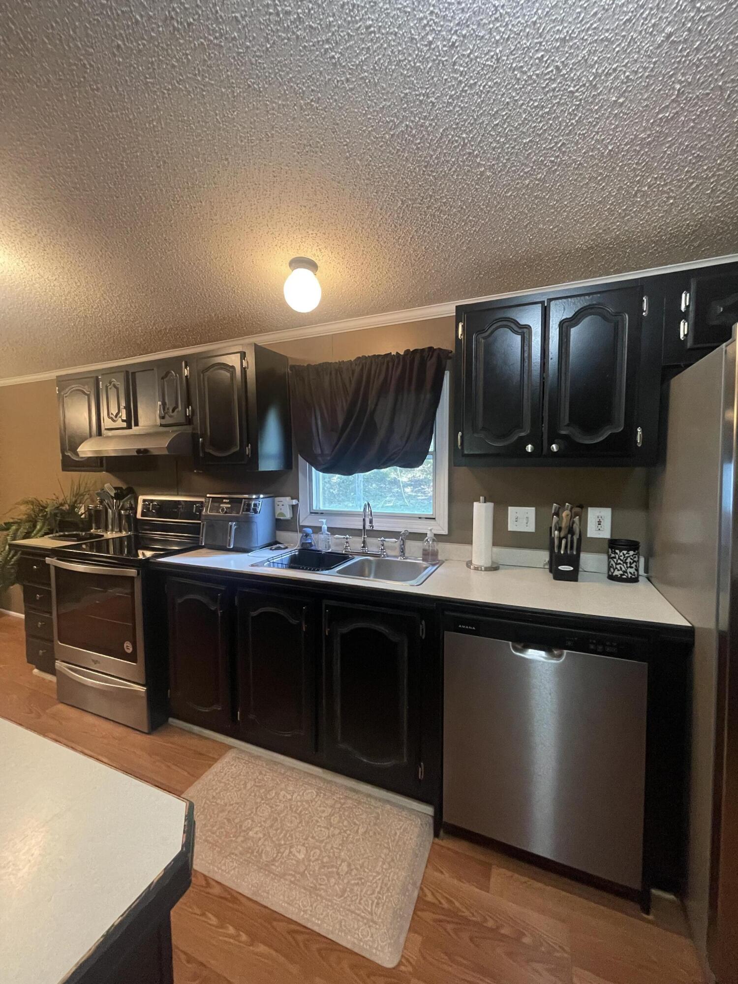 108 Bill Sowders Road Property Photo 15