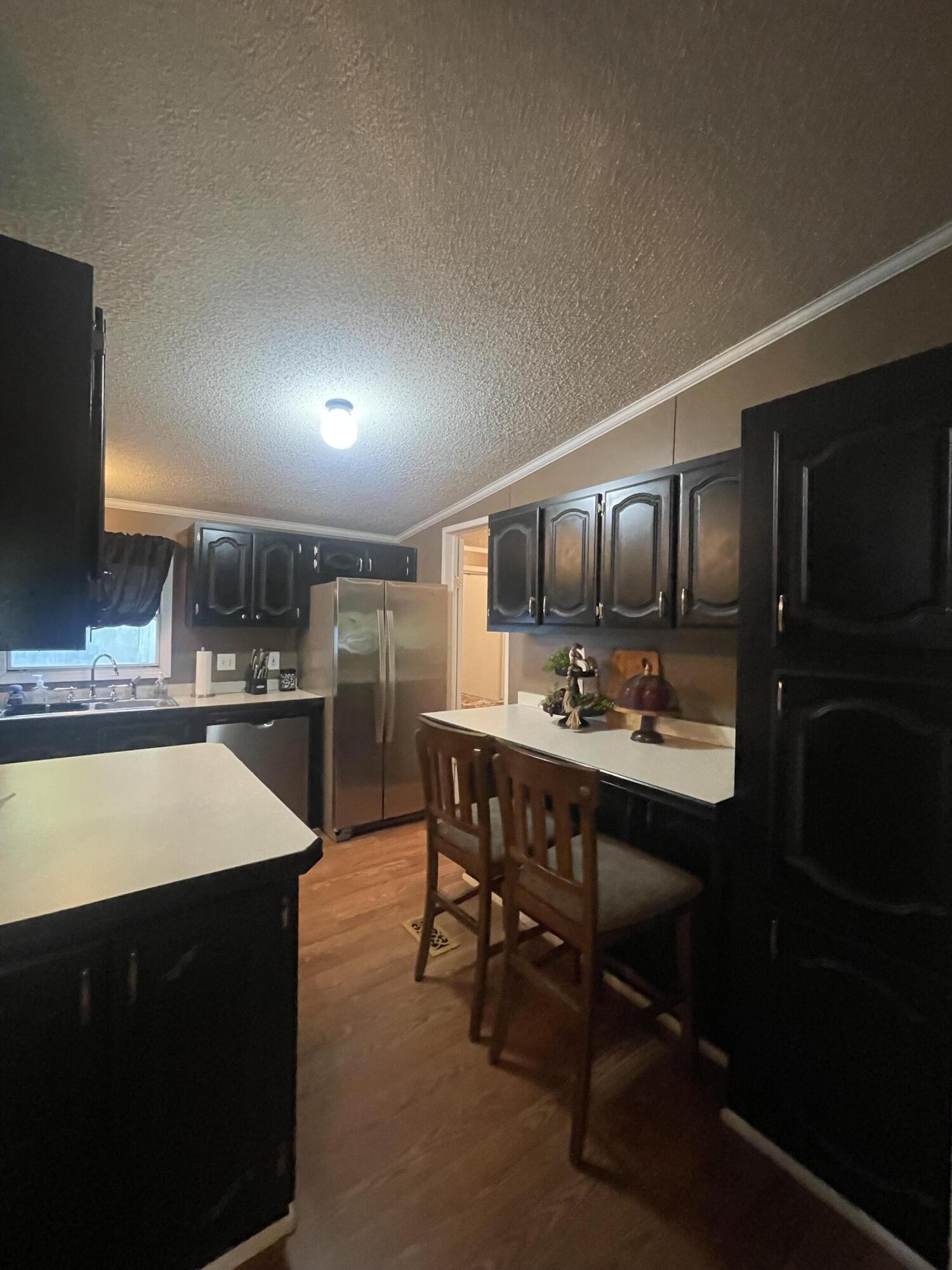 108 Bill Sowders Road Property Photo 16