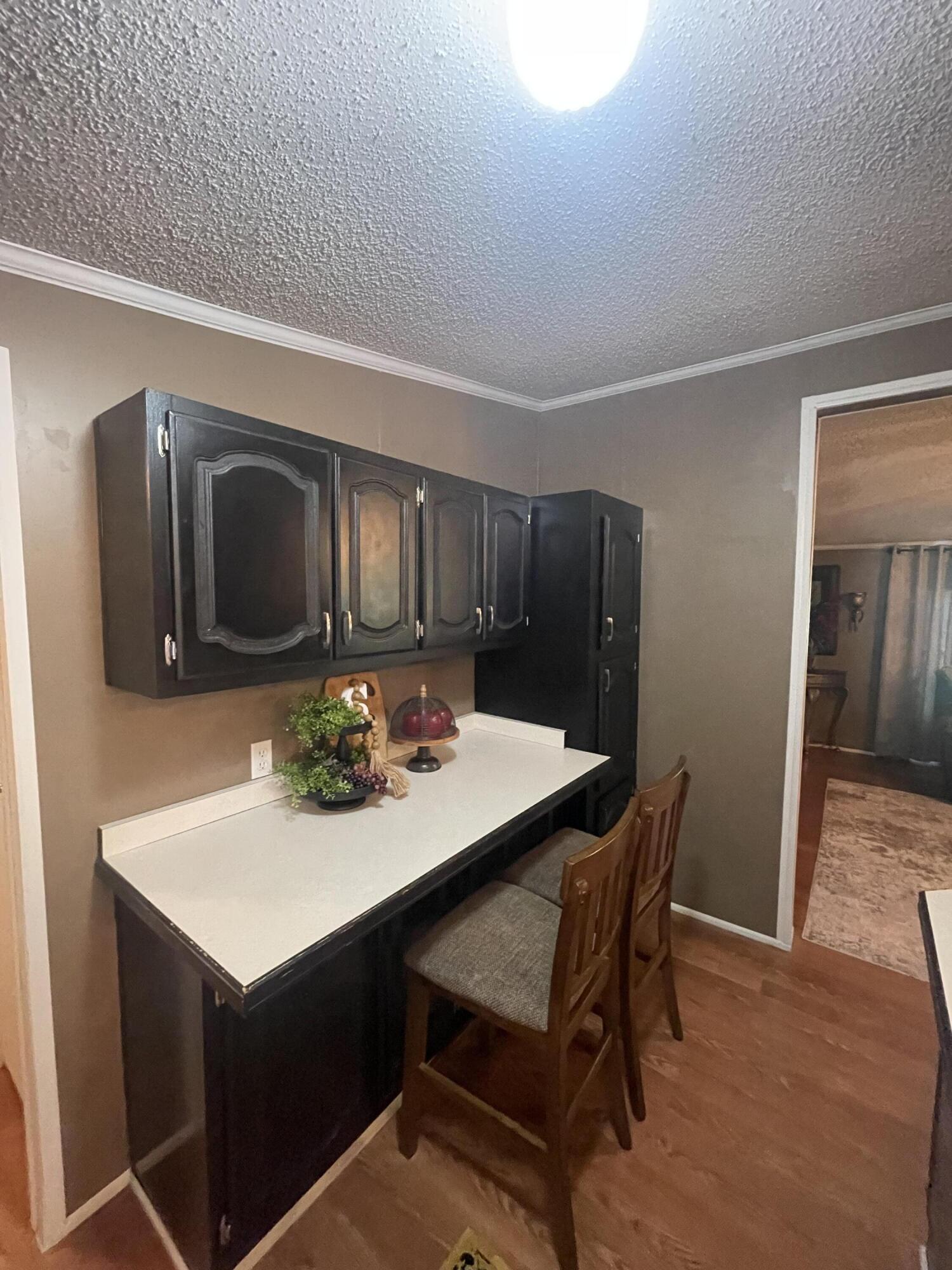 108 Bill Sowders Road Property Photo 18