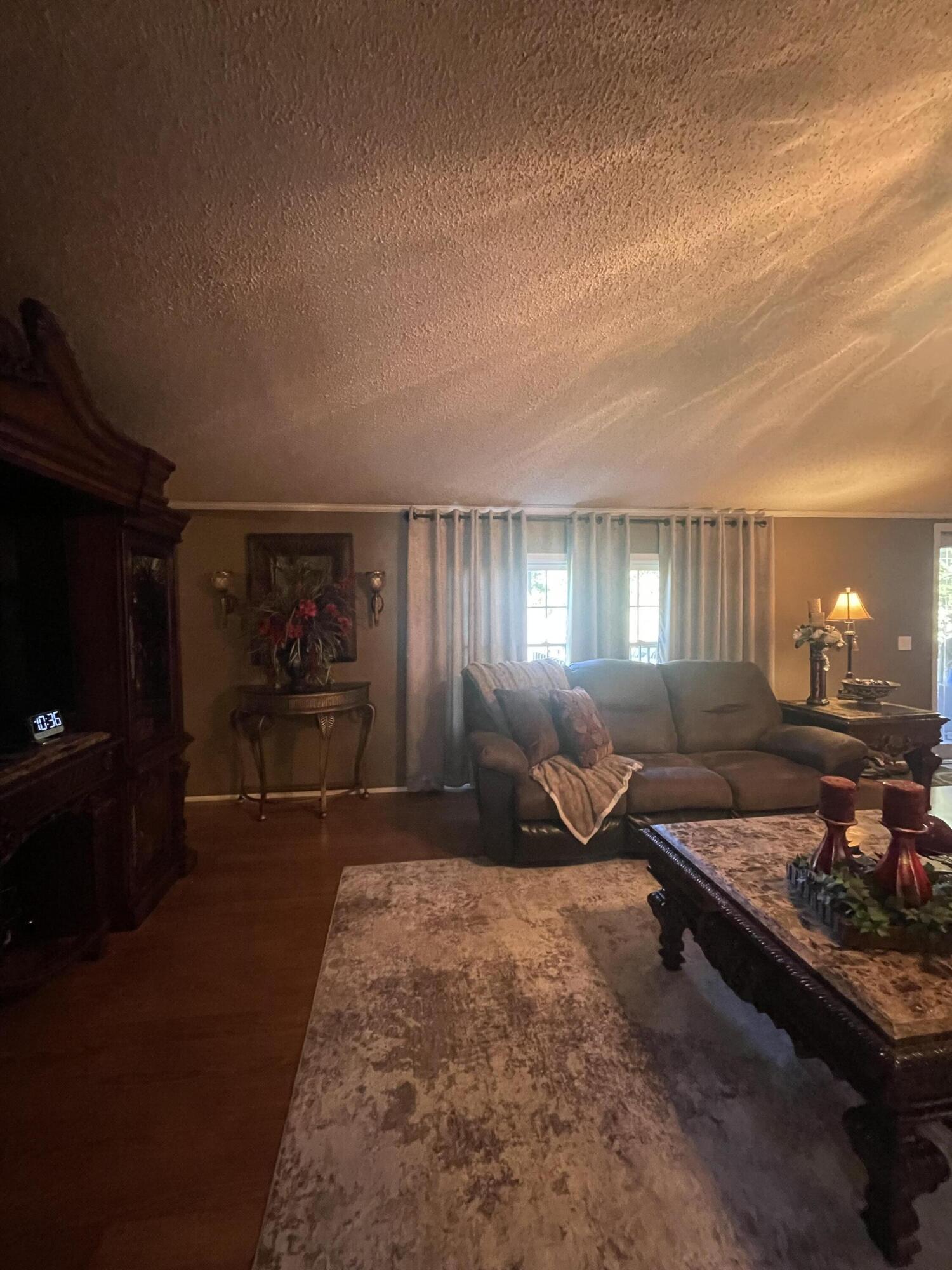 108 Bill Sowders Road Property Photo 19